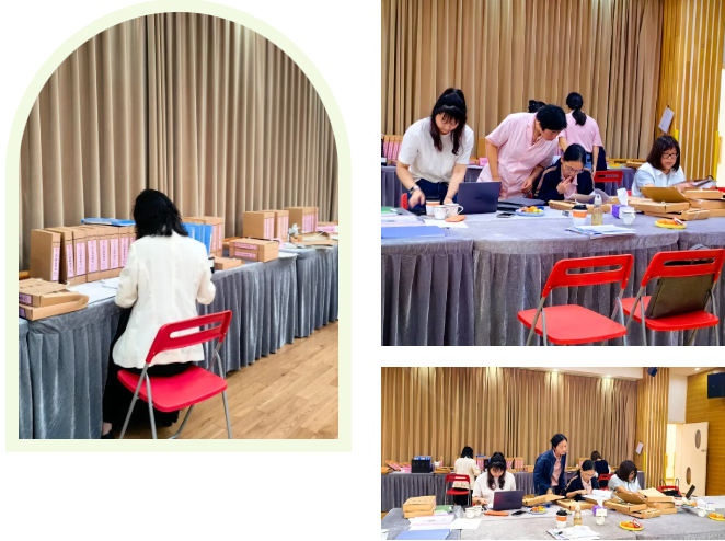 优德88·(中国区)官方网站