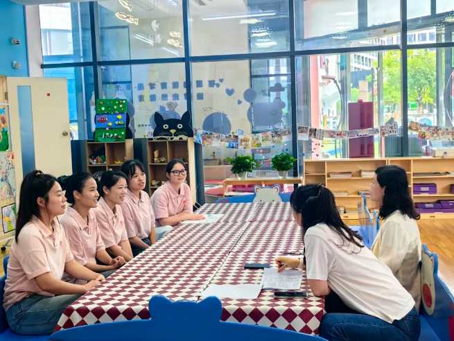 优德88·(中国区)官方网站