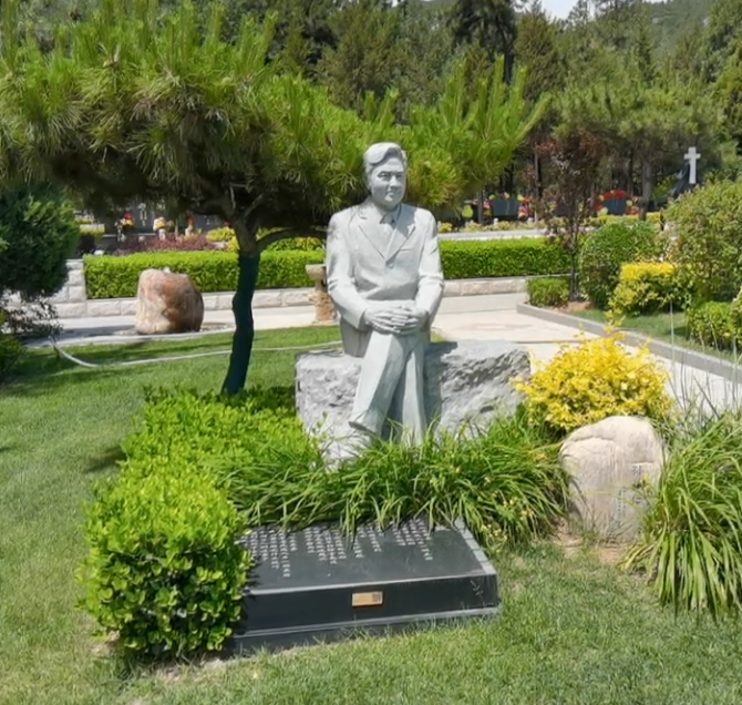 优德88·(中国区)官方网站