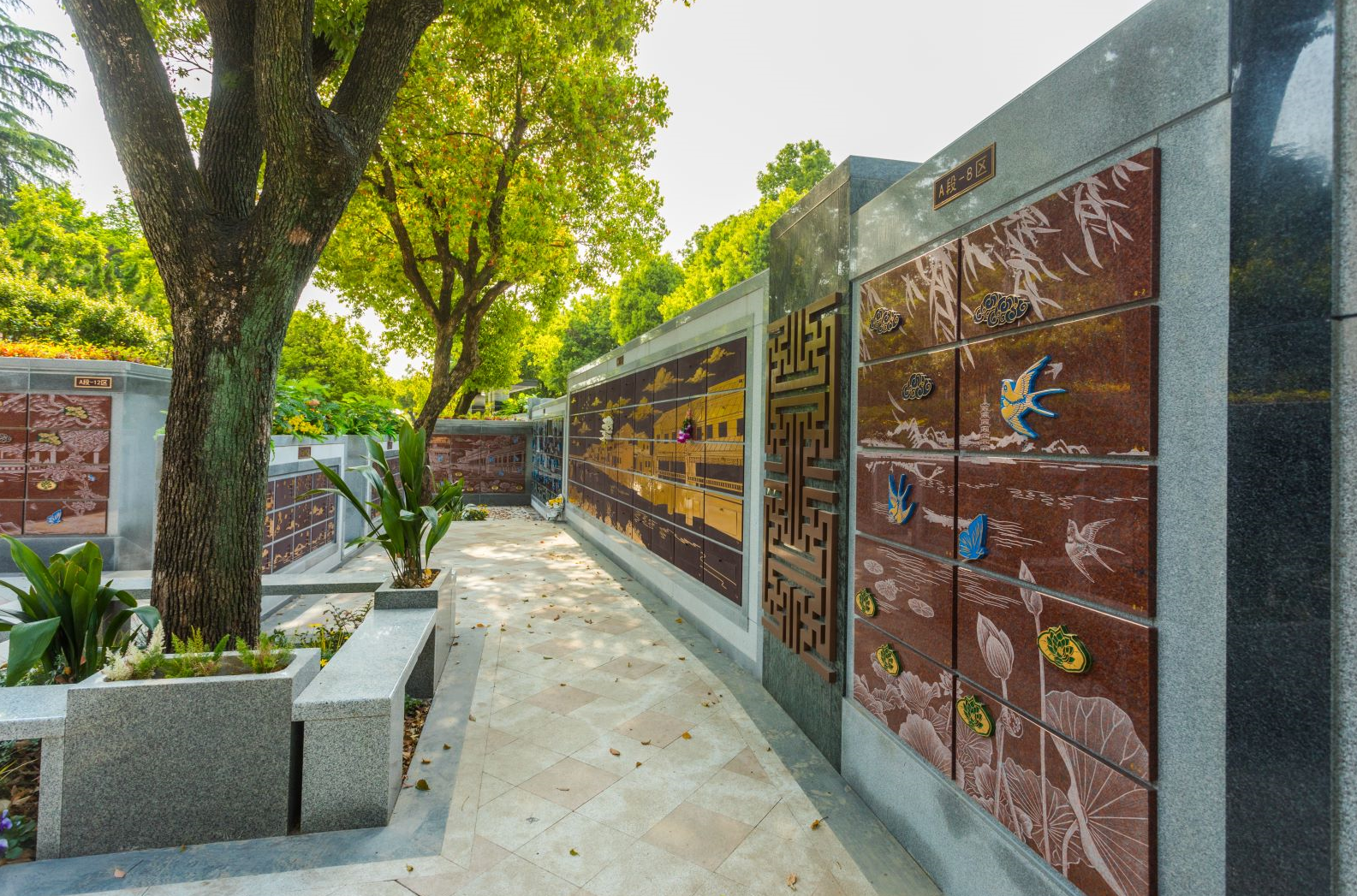 优德88·(中国区)官方网站