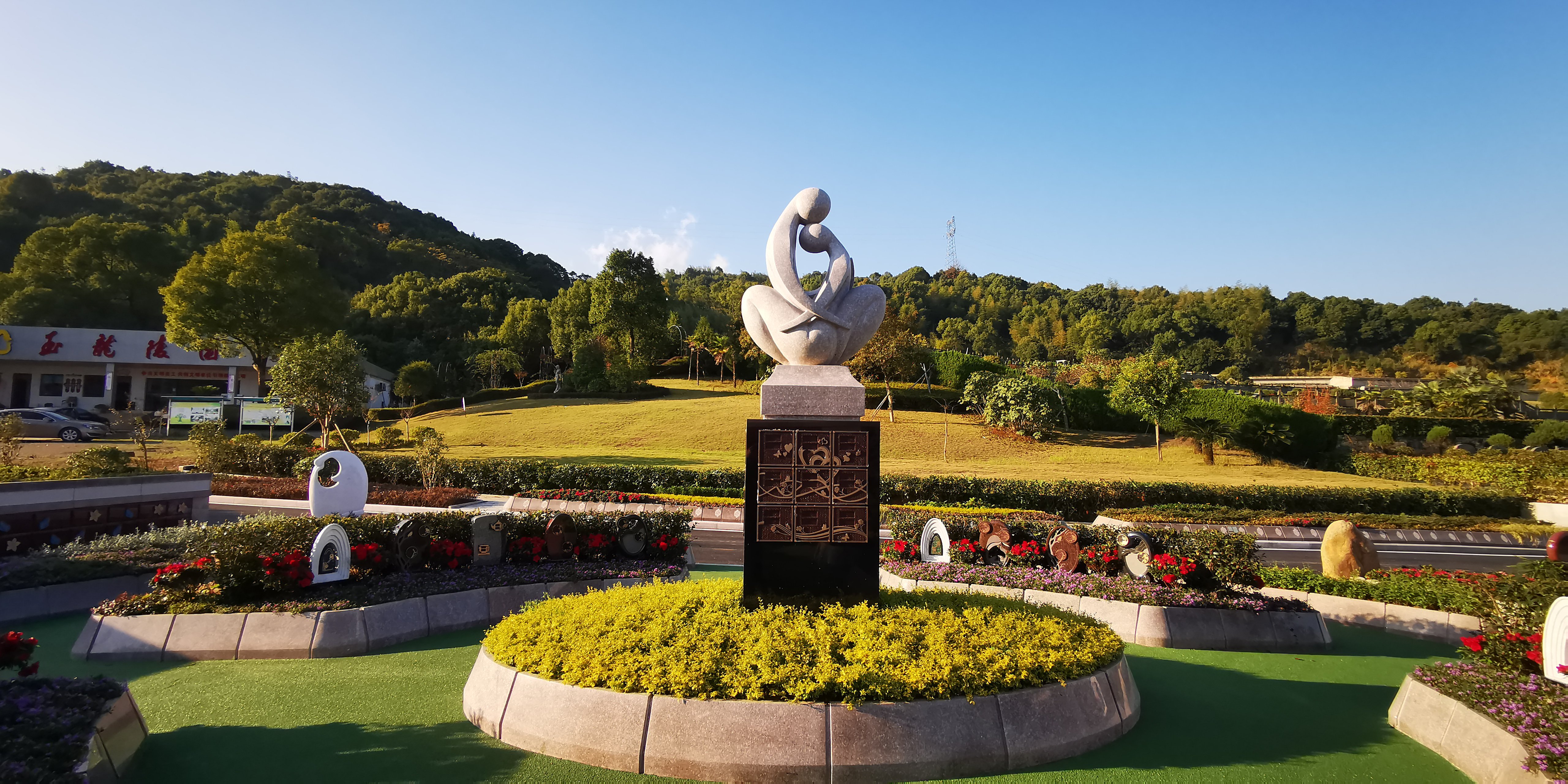 优德88·(中国区)官方网站