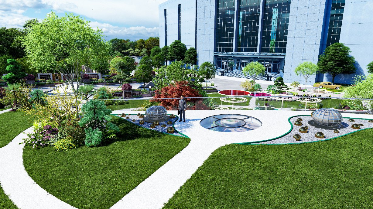 优德88·(中国区)官方网站