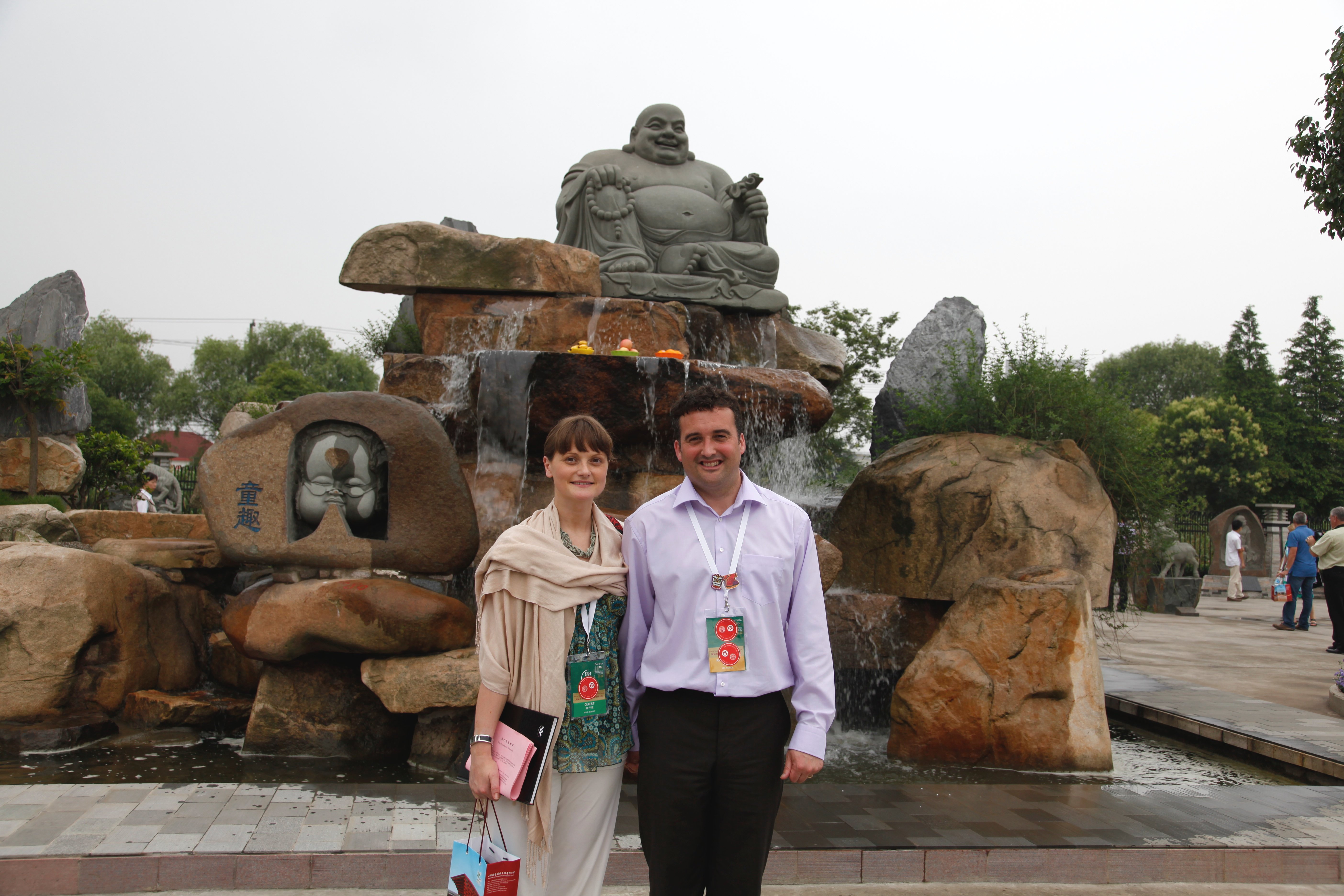 优德88·(中国区)官方网站