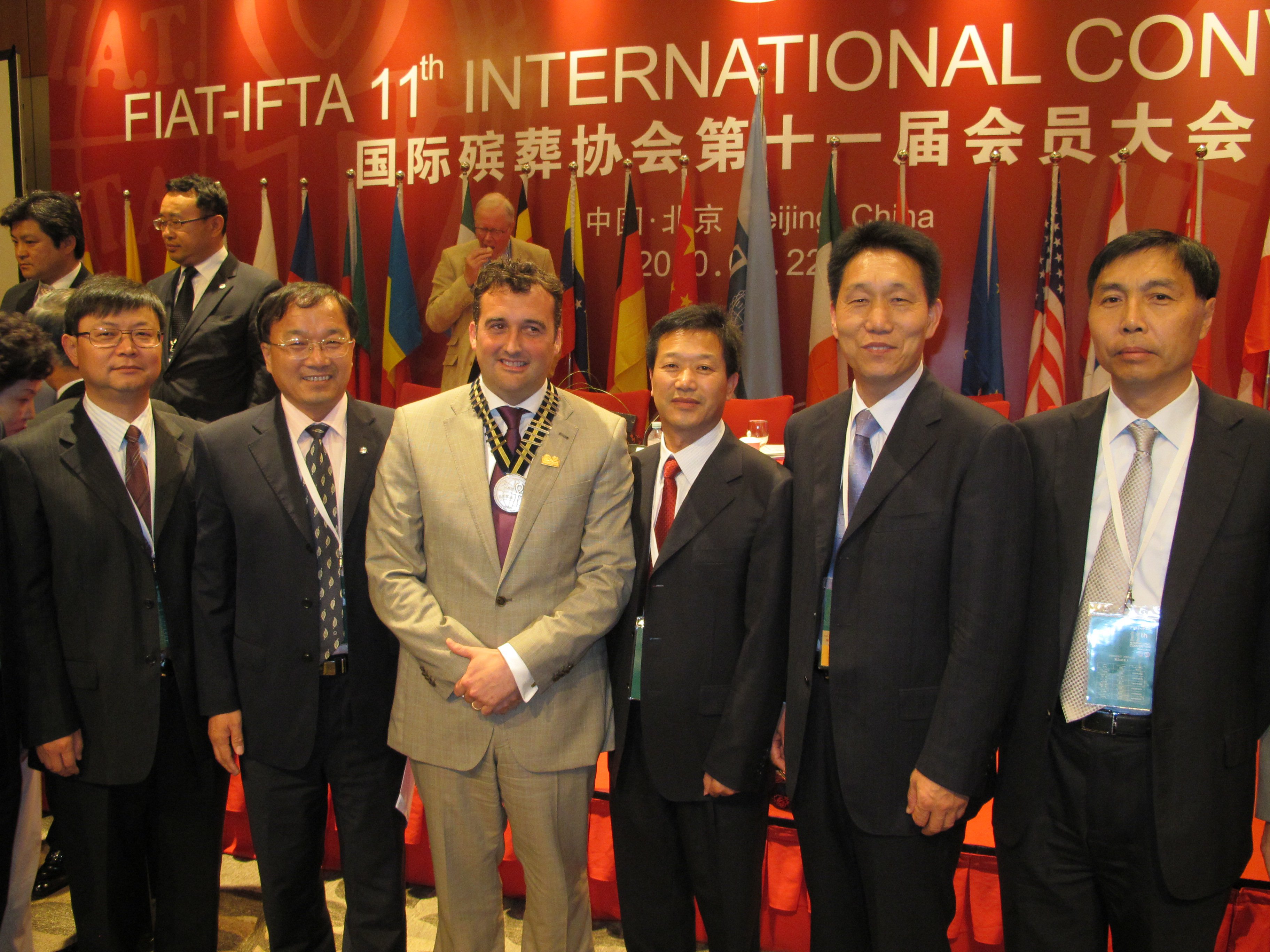 优德88集团：以古板为基，，，，，，立异为翼，，，，，，遨游国际殡葬舞台