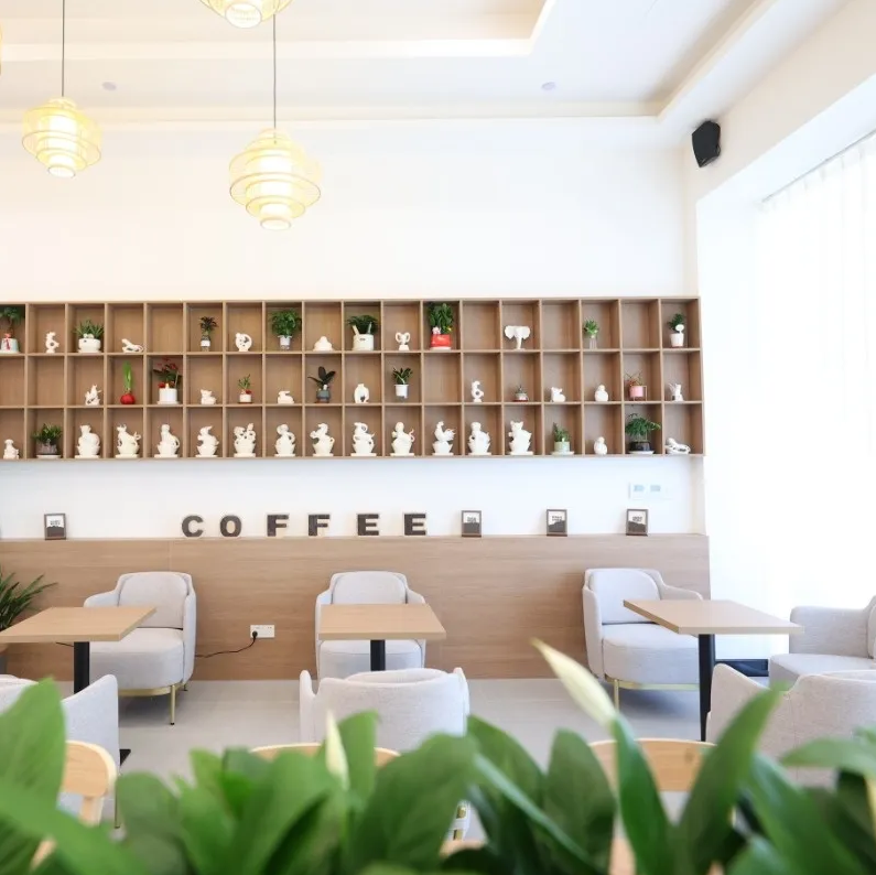 优德88·(中国区)官方网站