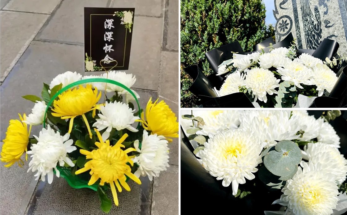 优德88·(中国区)官方网站