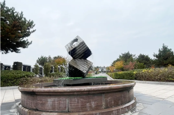 优德88·(中国区)官方网站