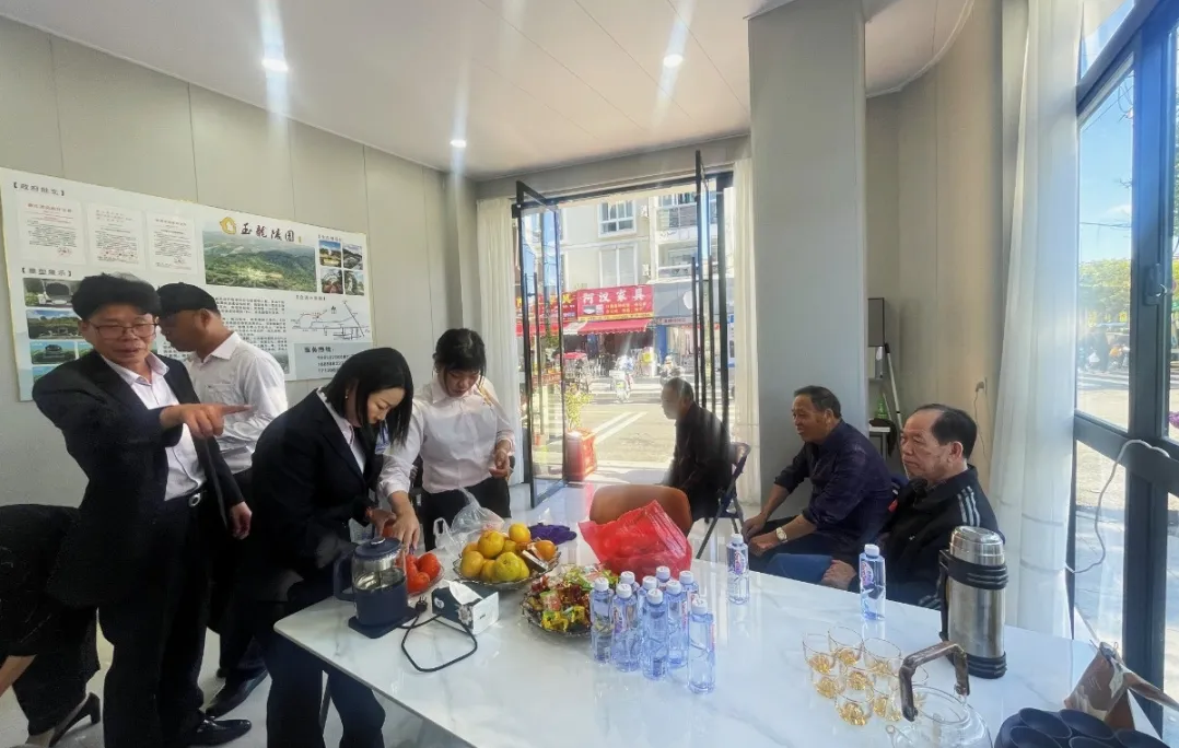 优德88·(中国区)官方网站