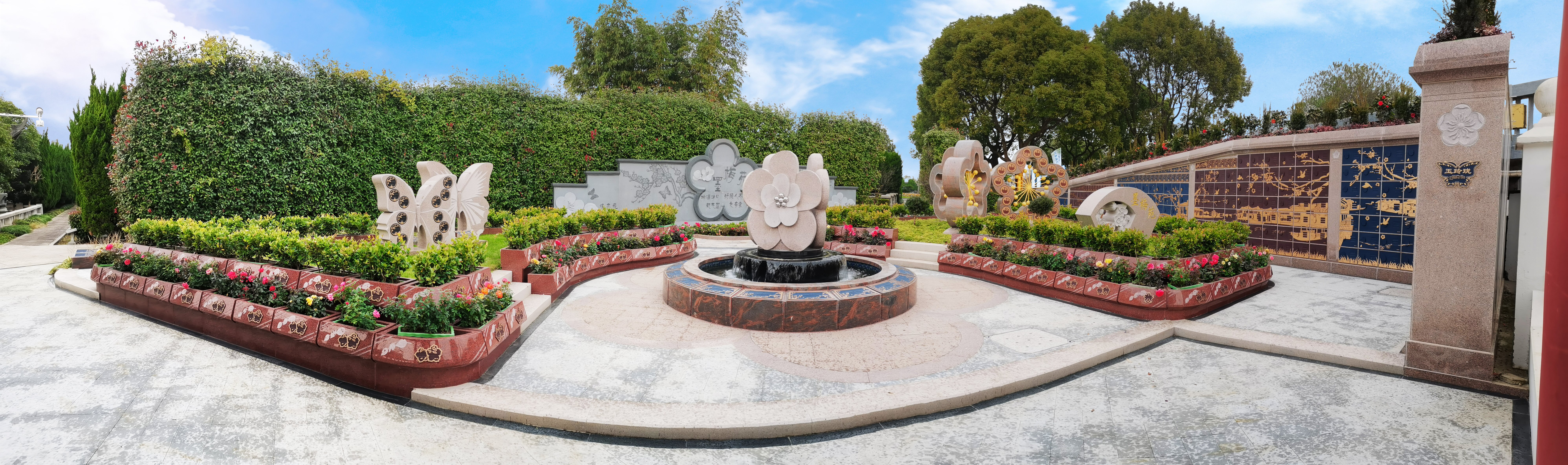 优德88·(中国区)官方网站