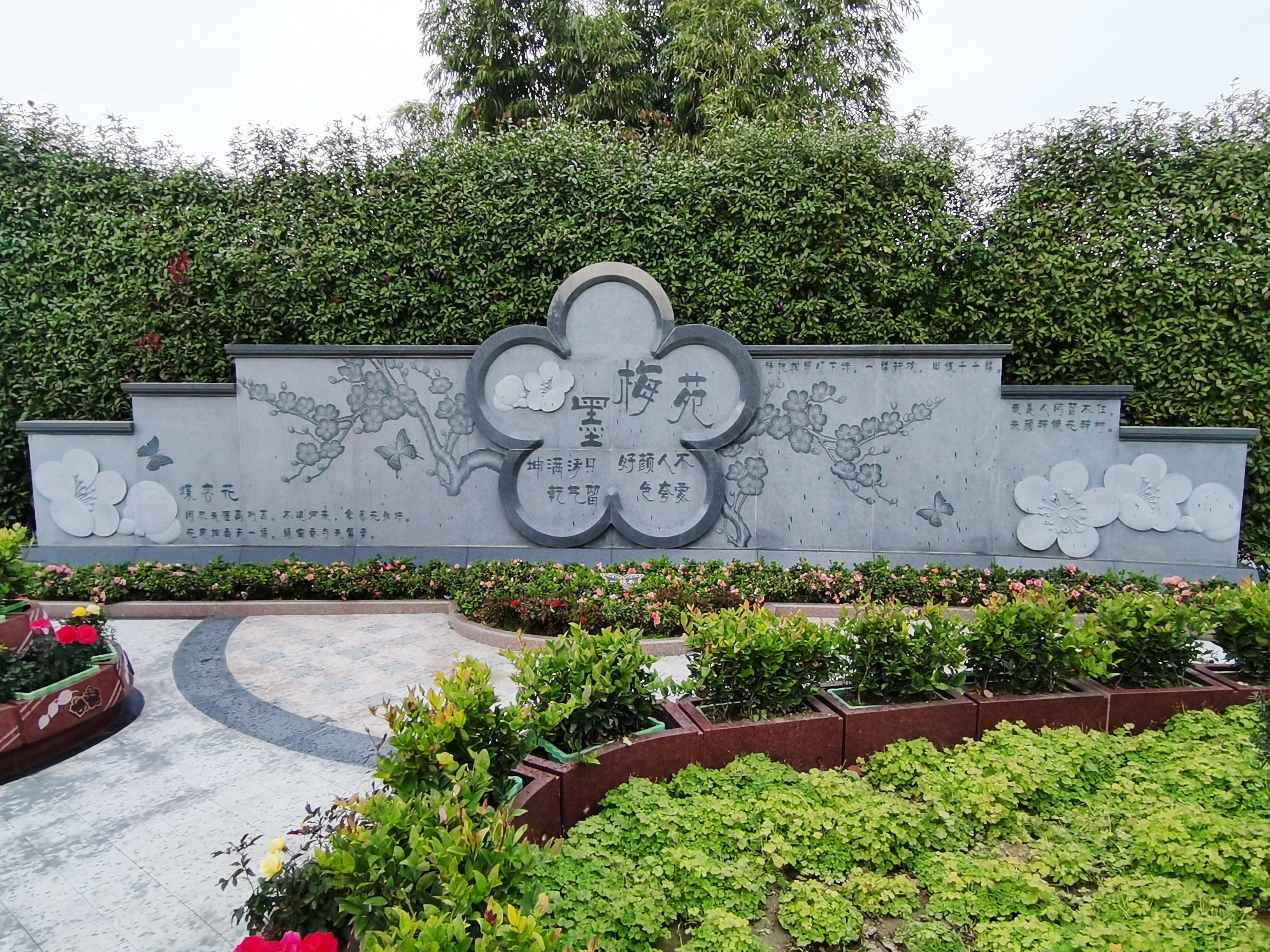 优德88·(中国区)官方网站