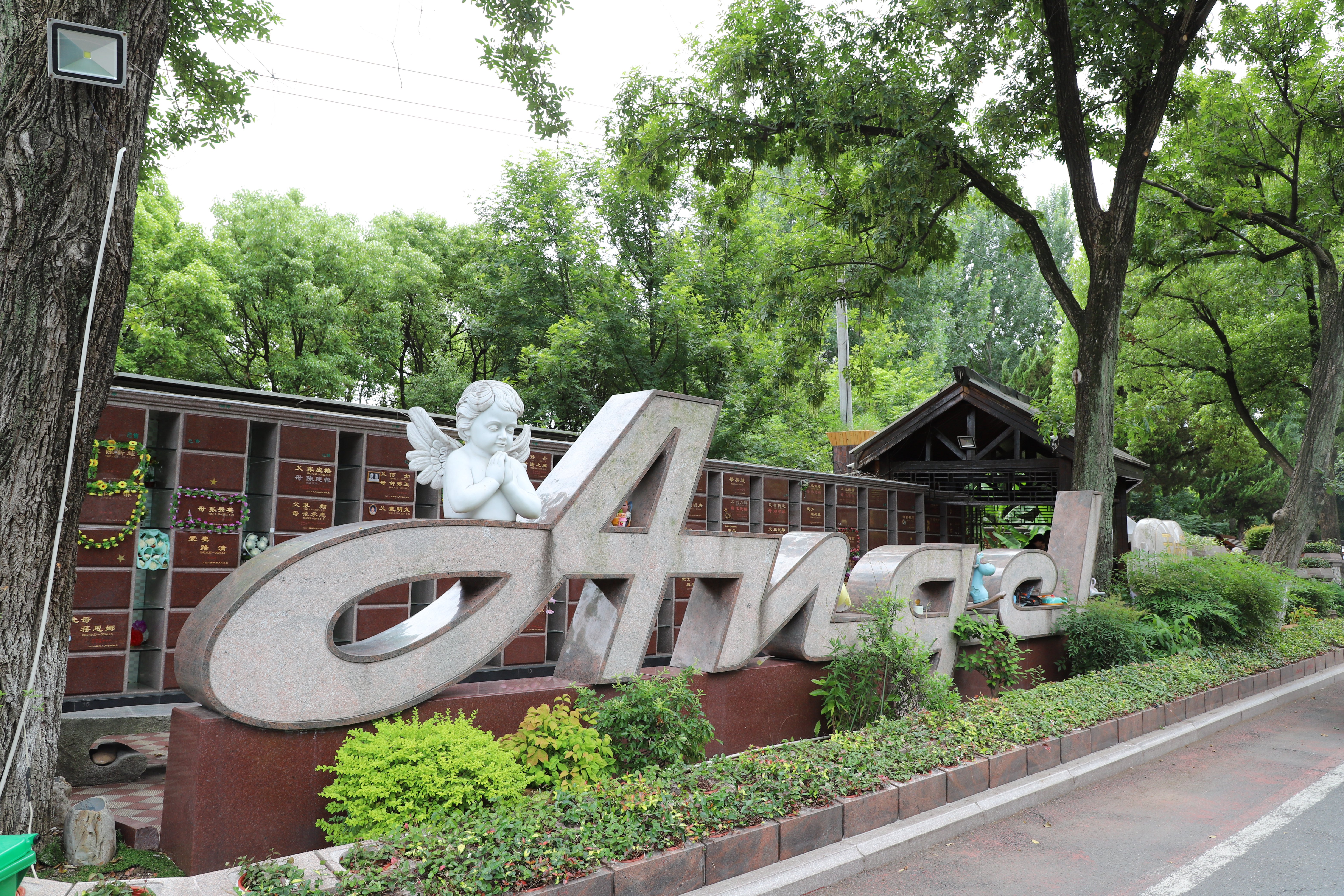 优德88·(中国区)官方网站