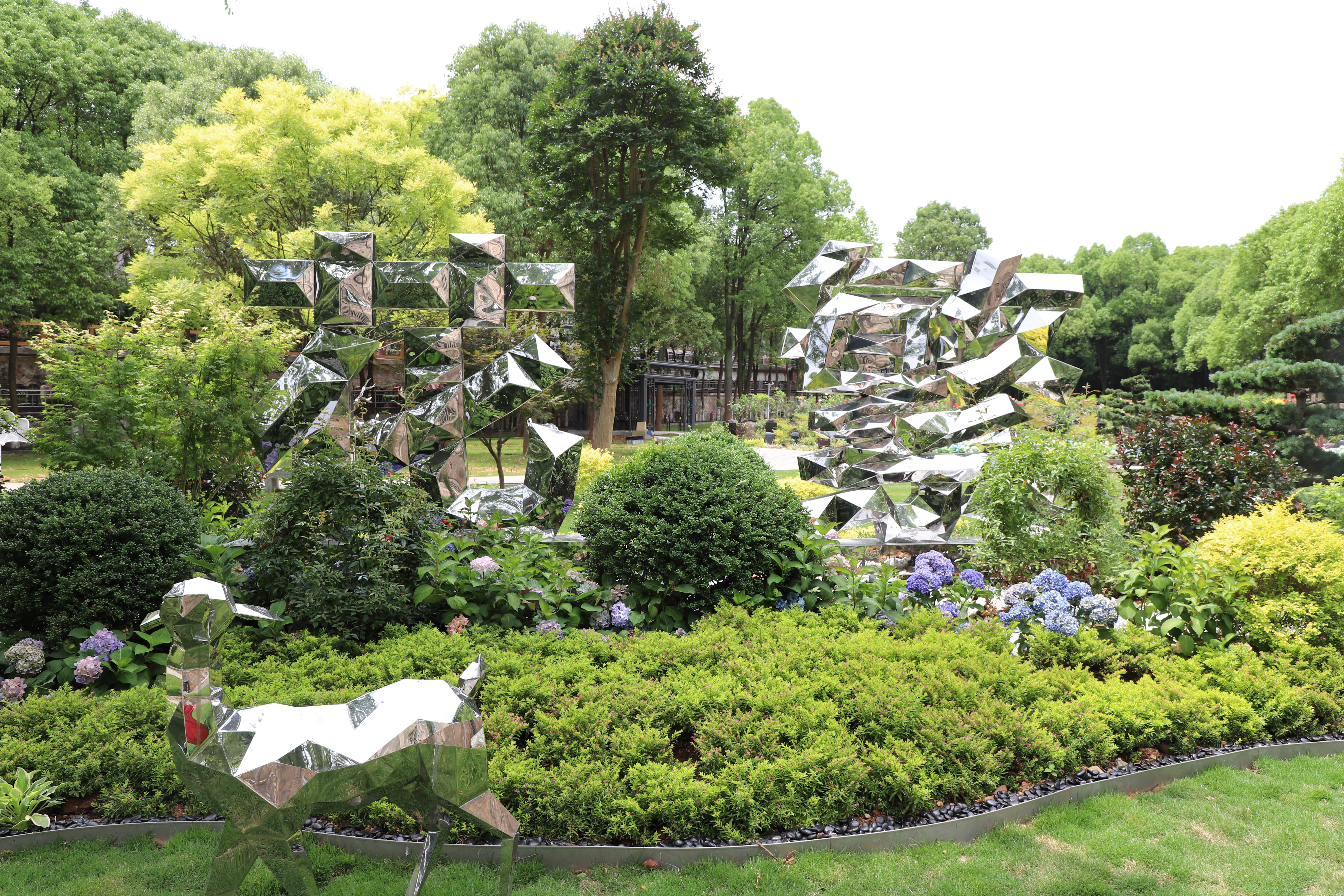 优德88·(中国区)官方网站