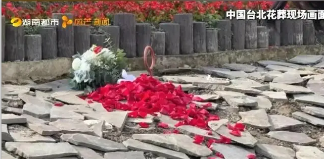 优德88·(中国区)官方网站