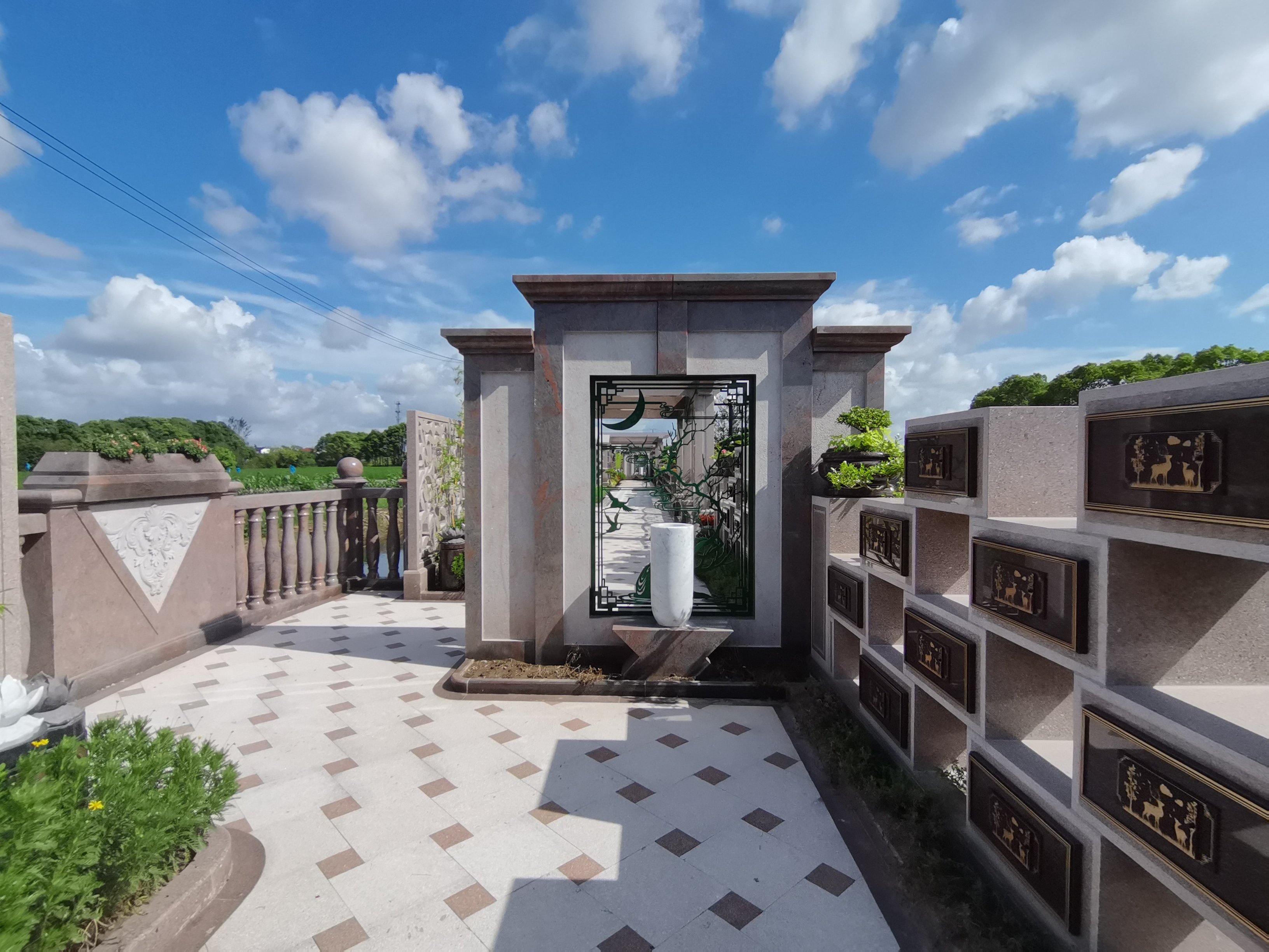 优德88·(中国区)官方网站