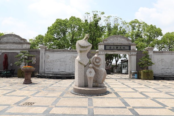 优德88·(中国区)官方网站