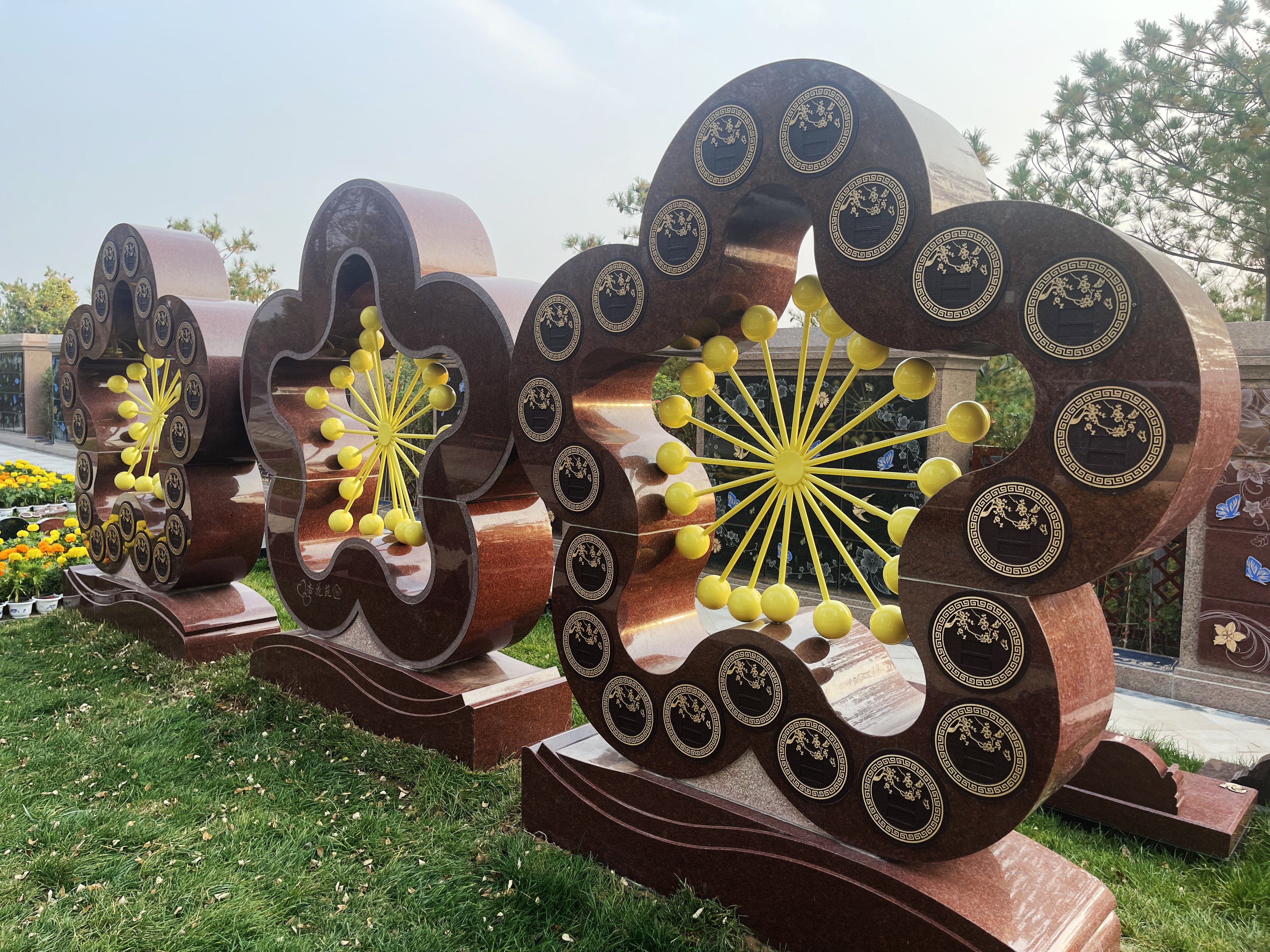 优德88·(中国区)官方网站