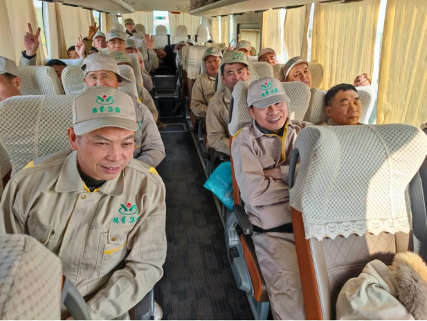 优德88·(中国区)官方网站