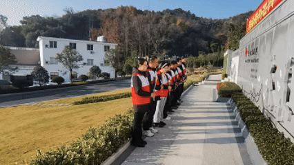 优德88·(中国区)官方网站