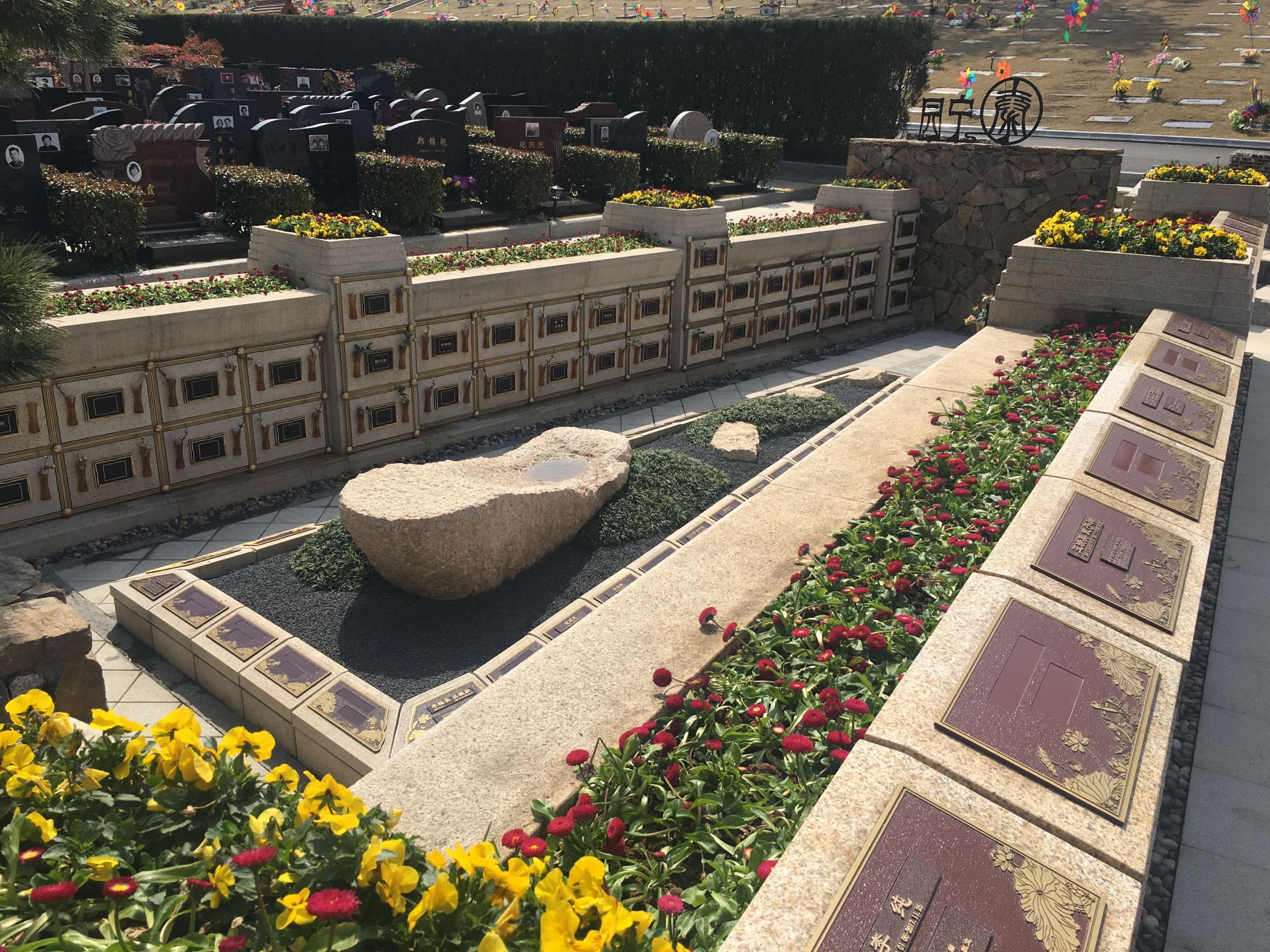 优德88·(中国区)官方网站