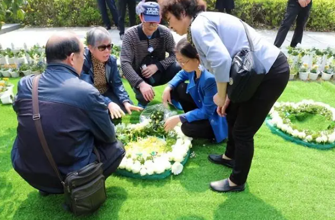 优德88·(中国区)官方网站