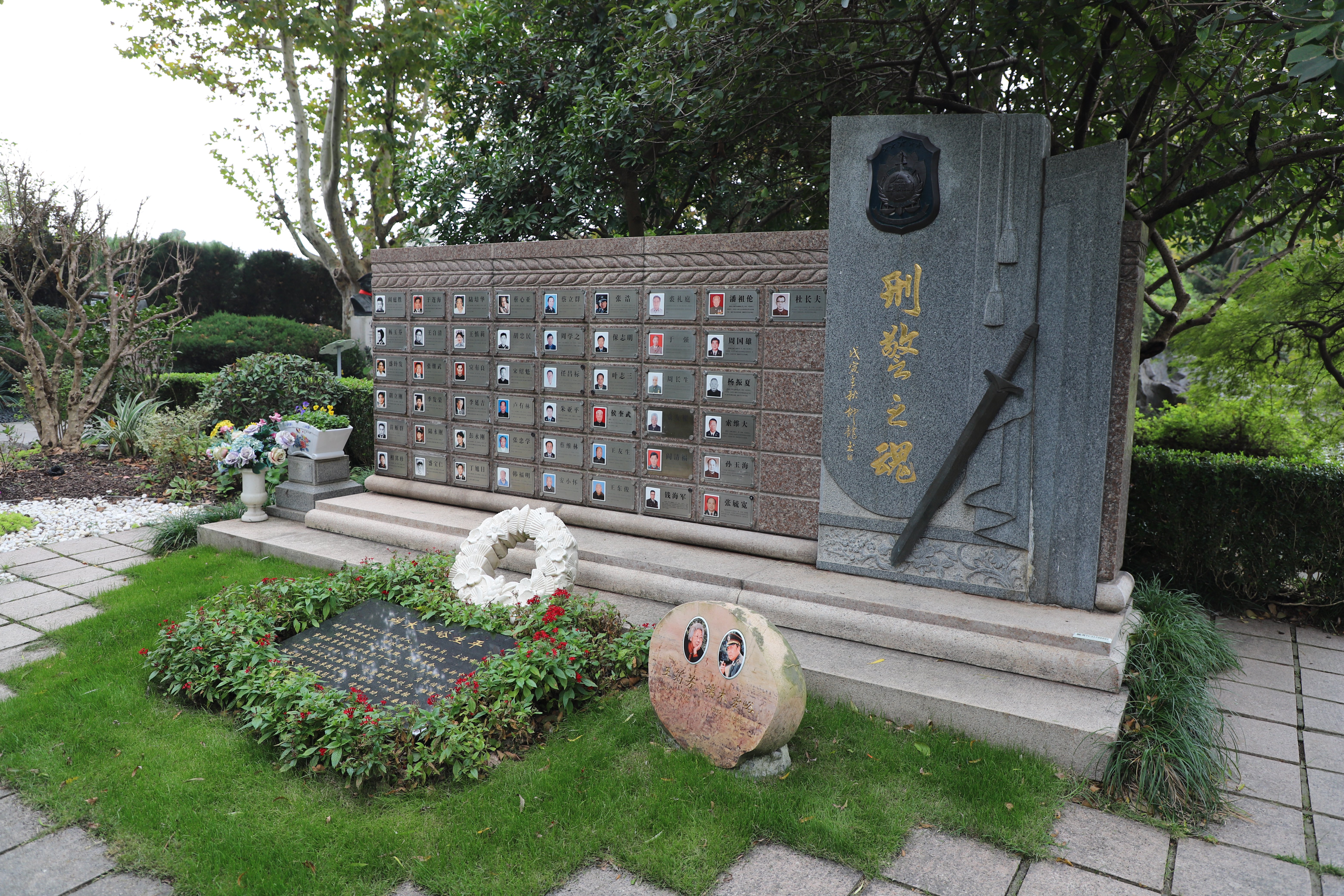 优德88·(中国区)官方网站