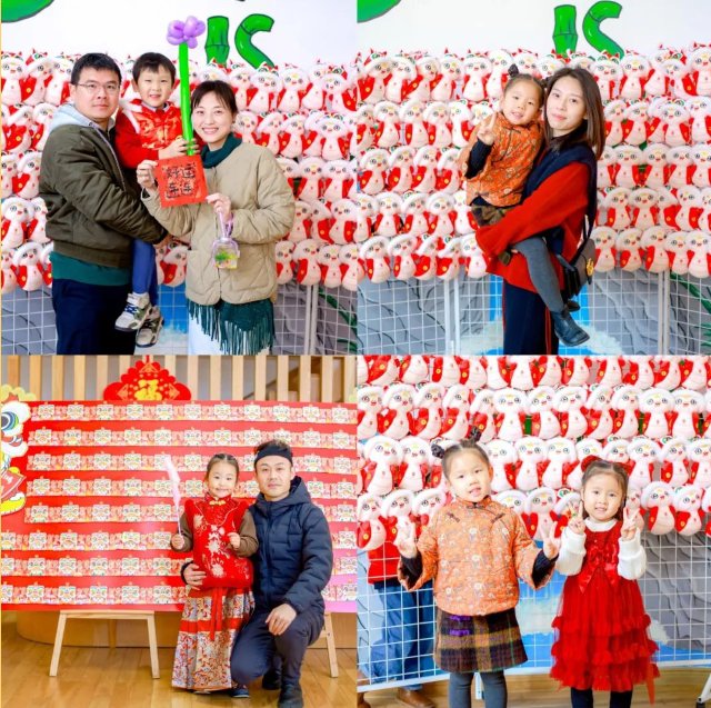 优德88·(中国区)官方网站