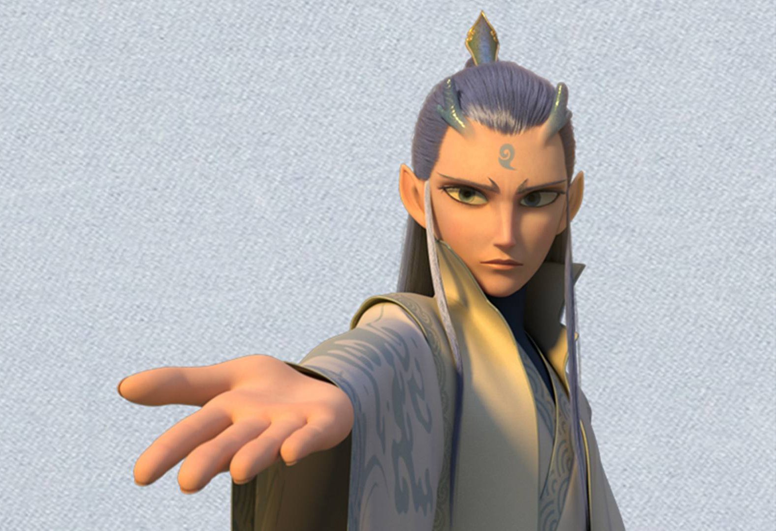 优德88·(中国区)官方网站