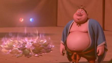 优德88·(中国区)官方网站