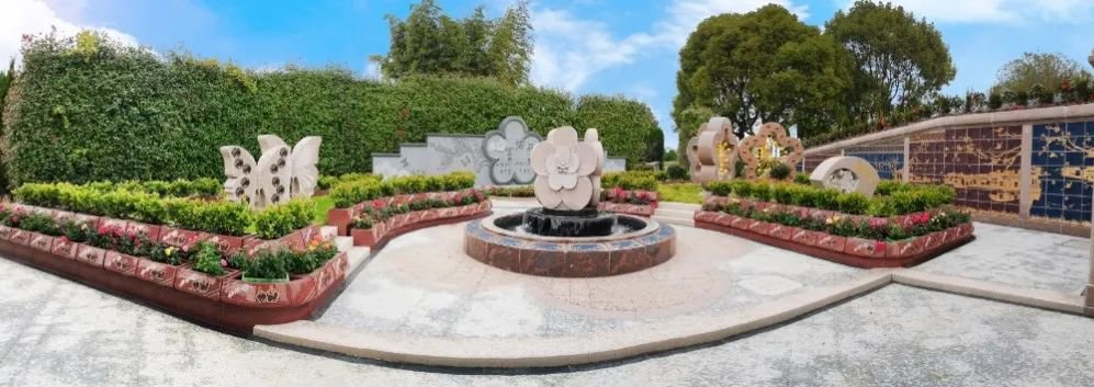 优德88·(中国区)官方网站