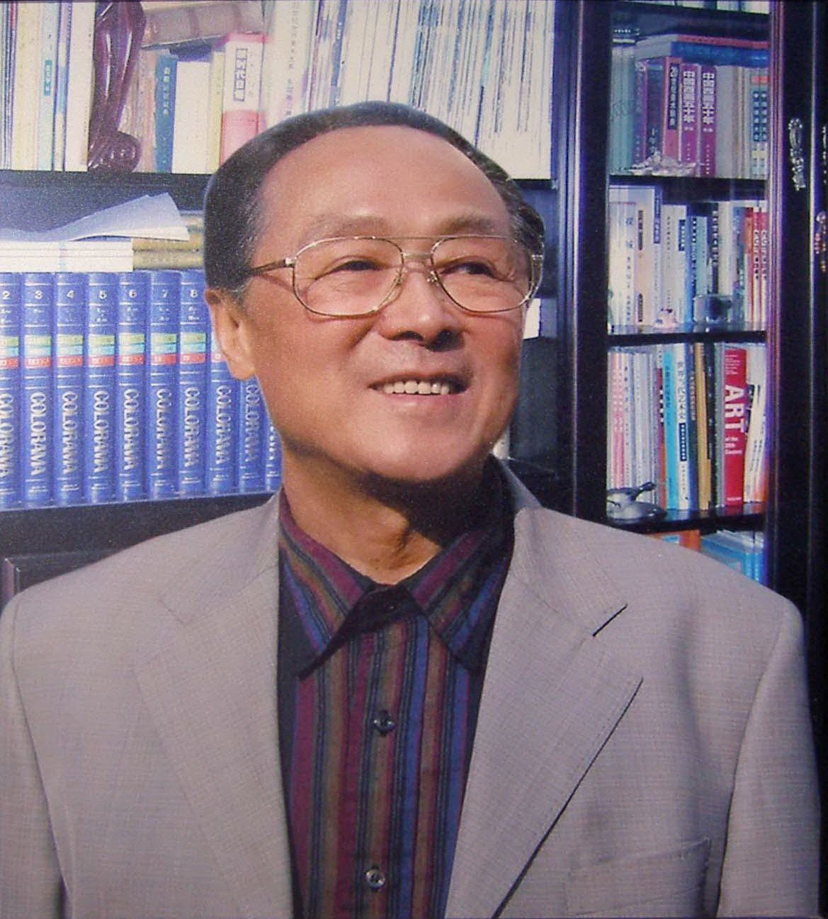 优德88·(中国区)官方网站