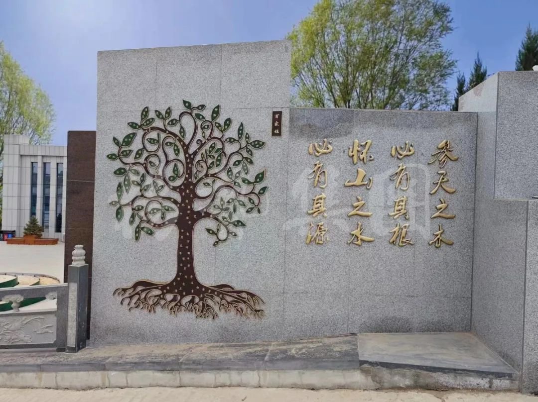 优德88·(中国区)官方网站