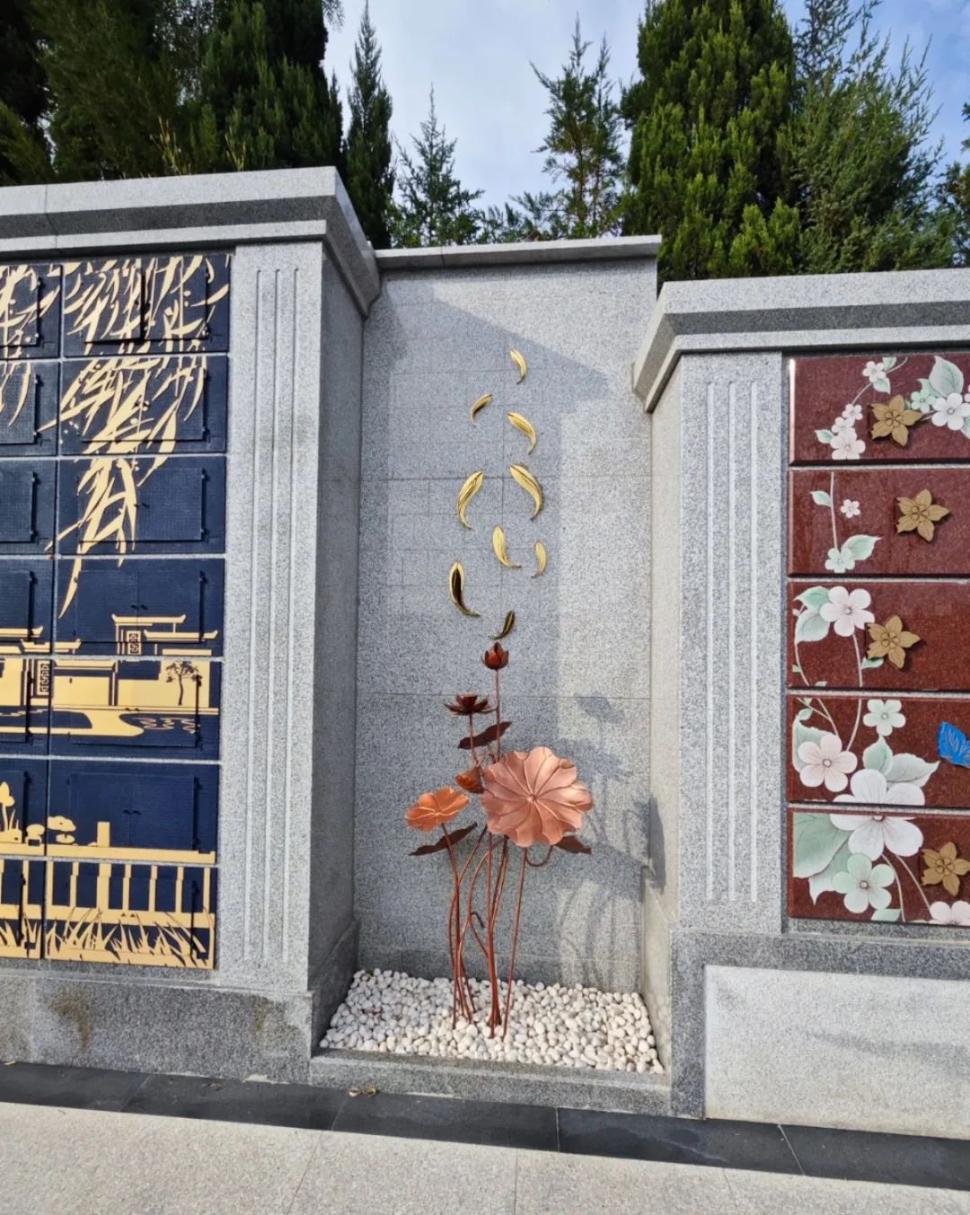 优德88·(中国区)官方网站