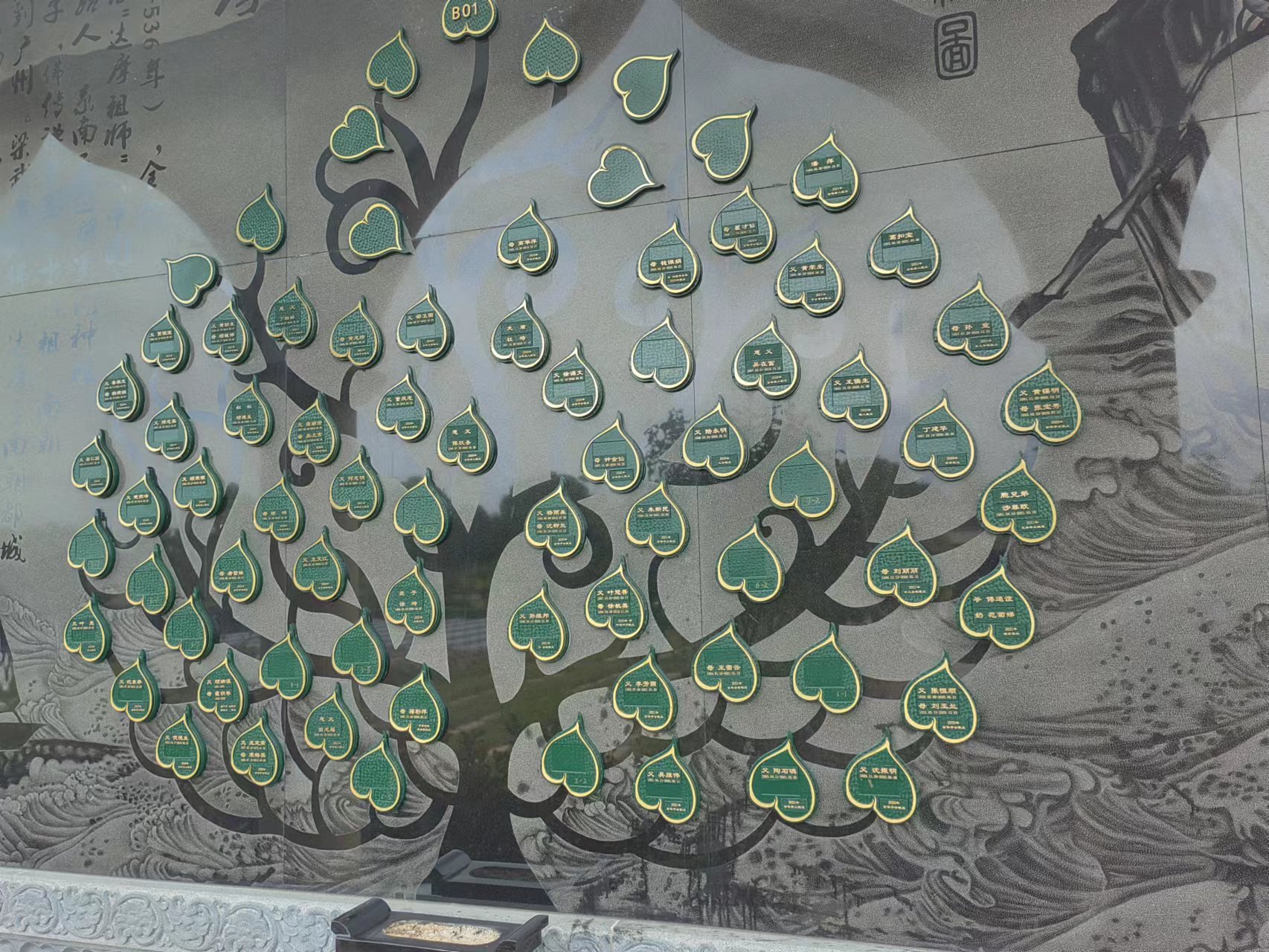 优德88·(中国区)官方网站