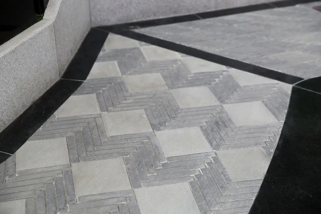 优德88·(中国区)官方网站