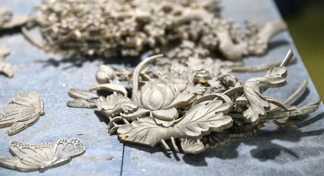 优德88·(中国区)官方网站