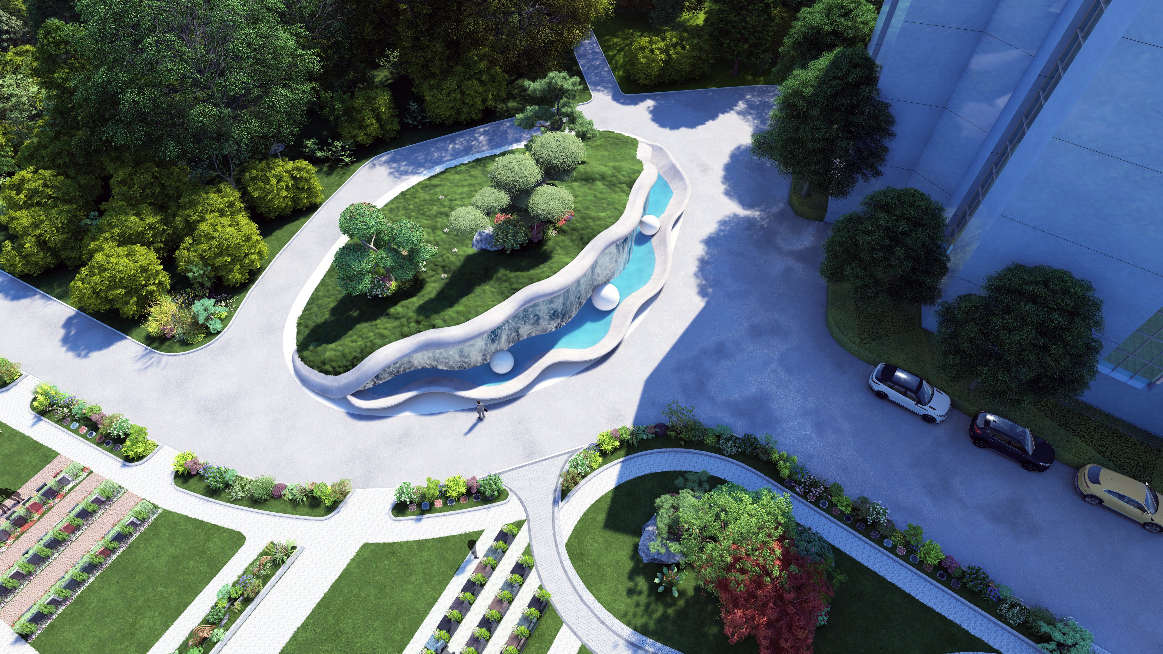 优德88·(中国区)官方网站