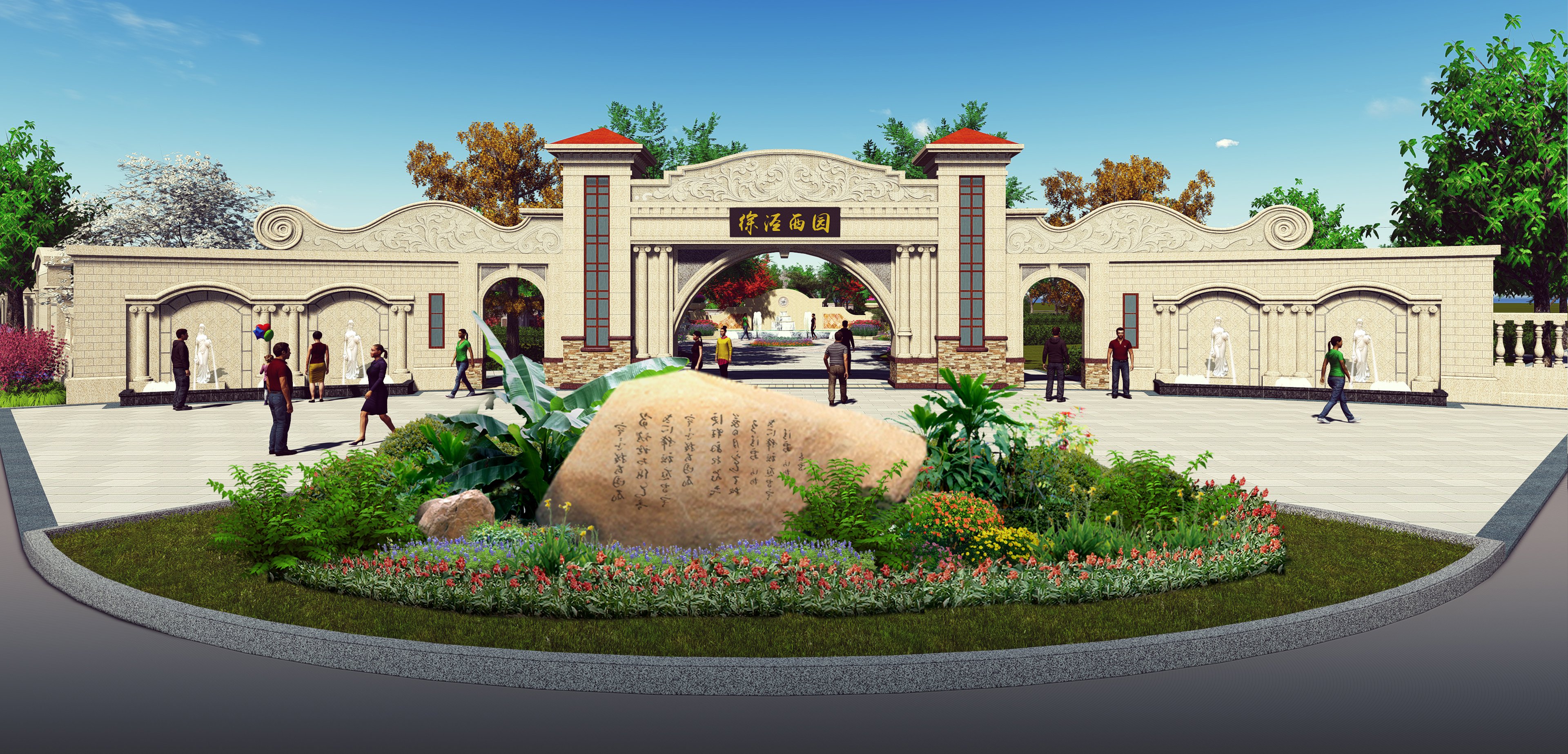 优德88·(中国区)官方网站