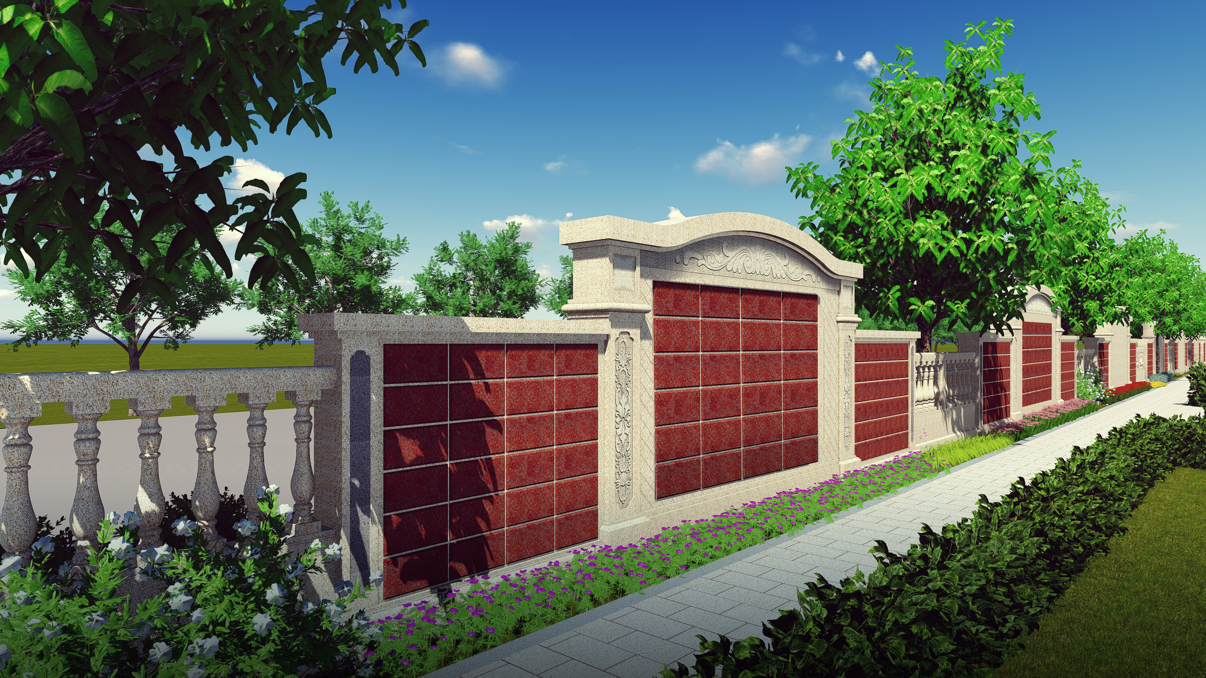 优德88·(中国区)官方网站