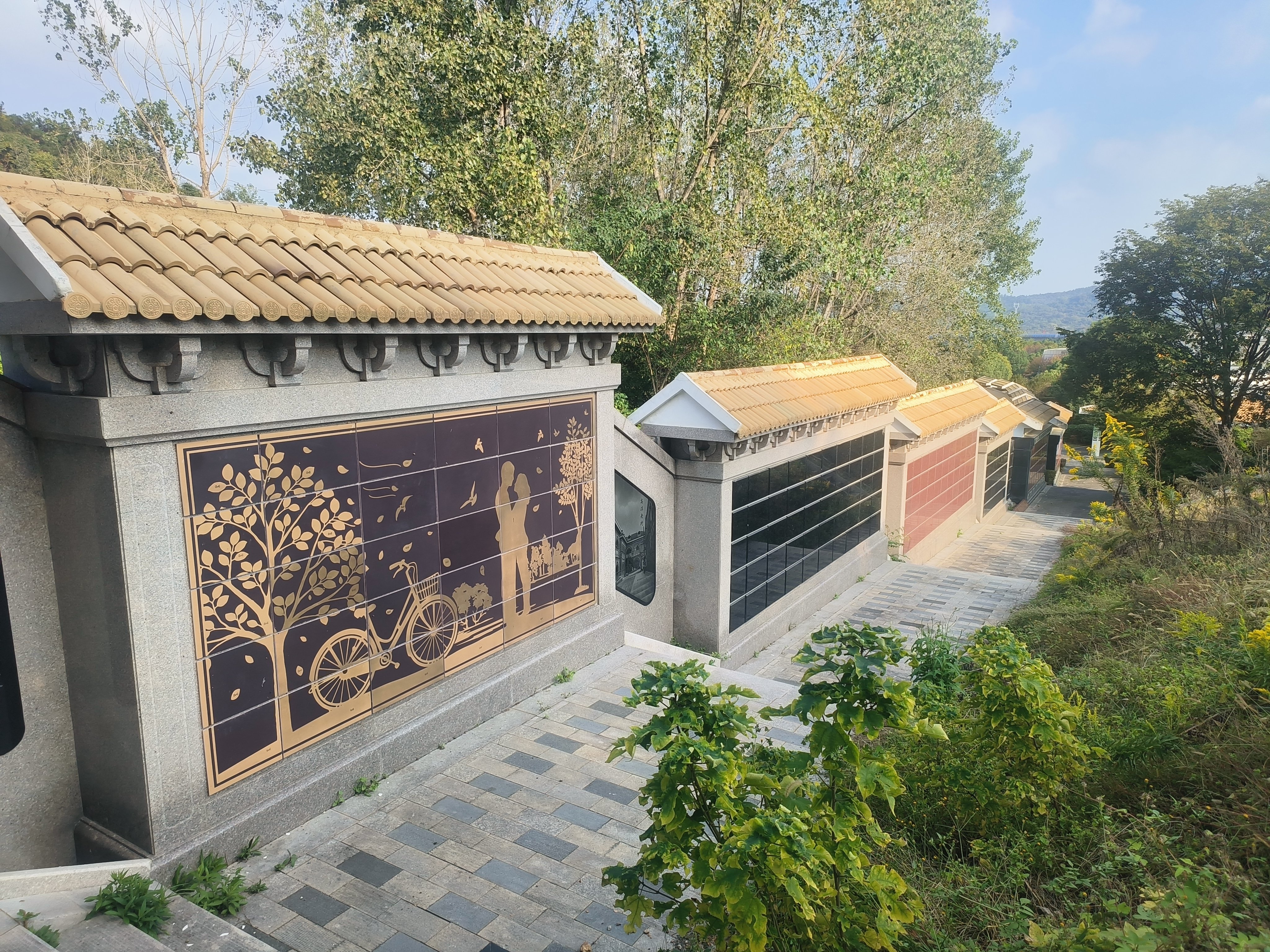 优德88·(中国区)官方网站