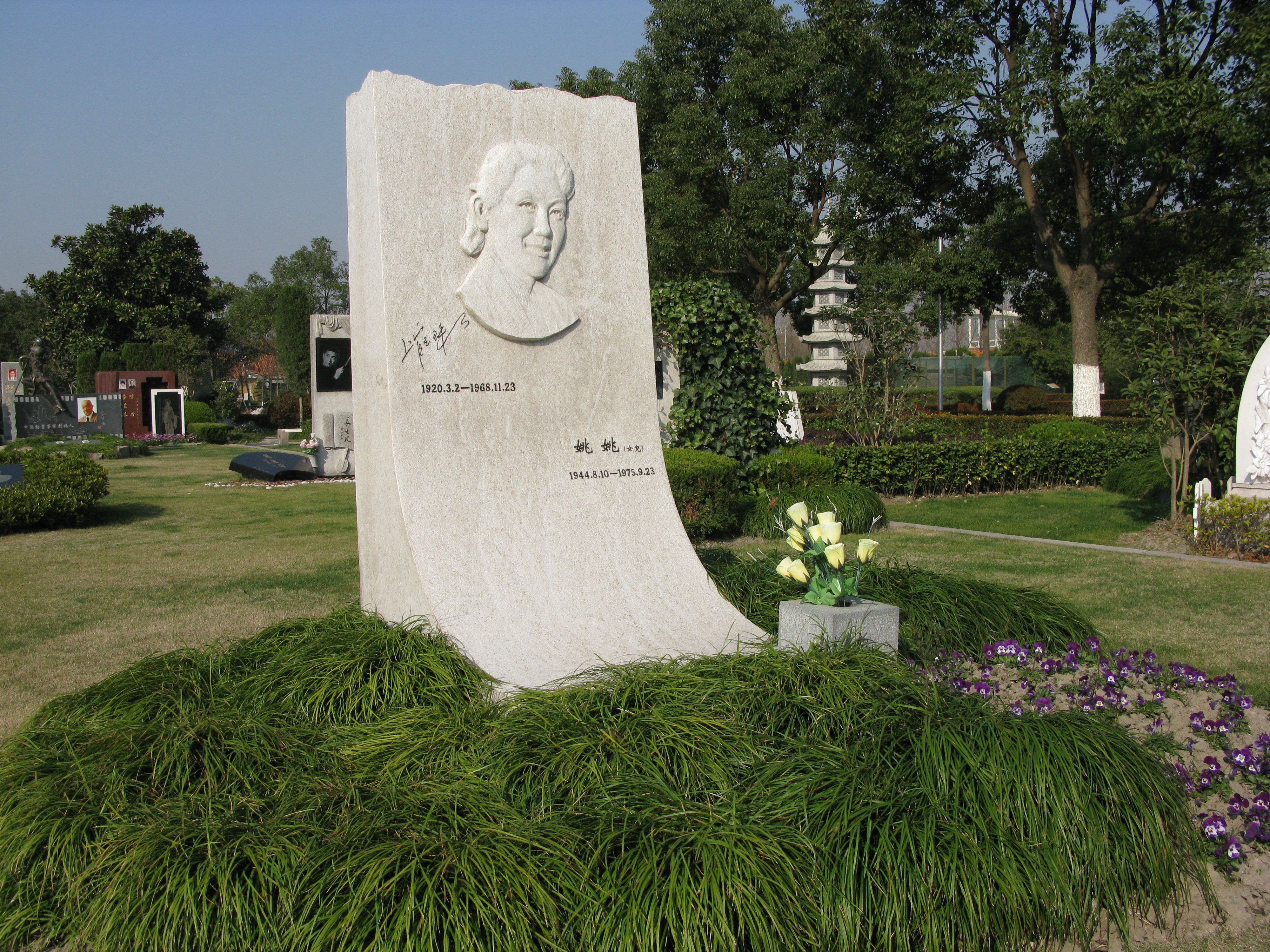 优德88·(中国区)官方网站