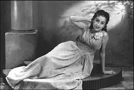 优德88·(中国区)官方网站