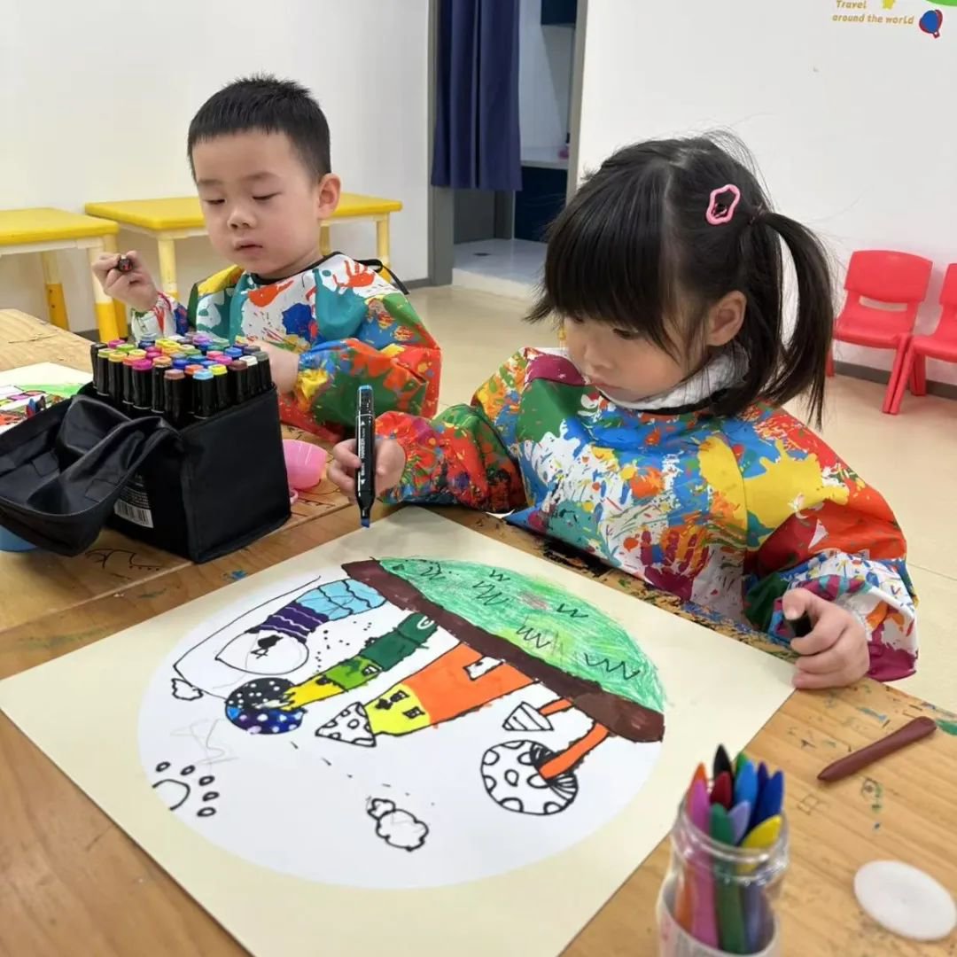 优德88·(中国区)官方网站