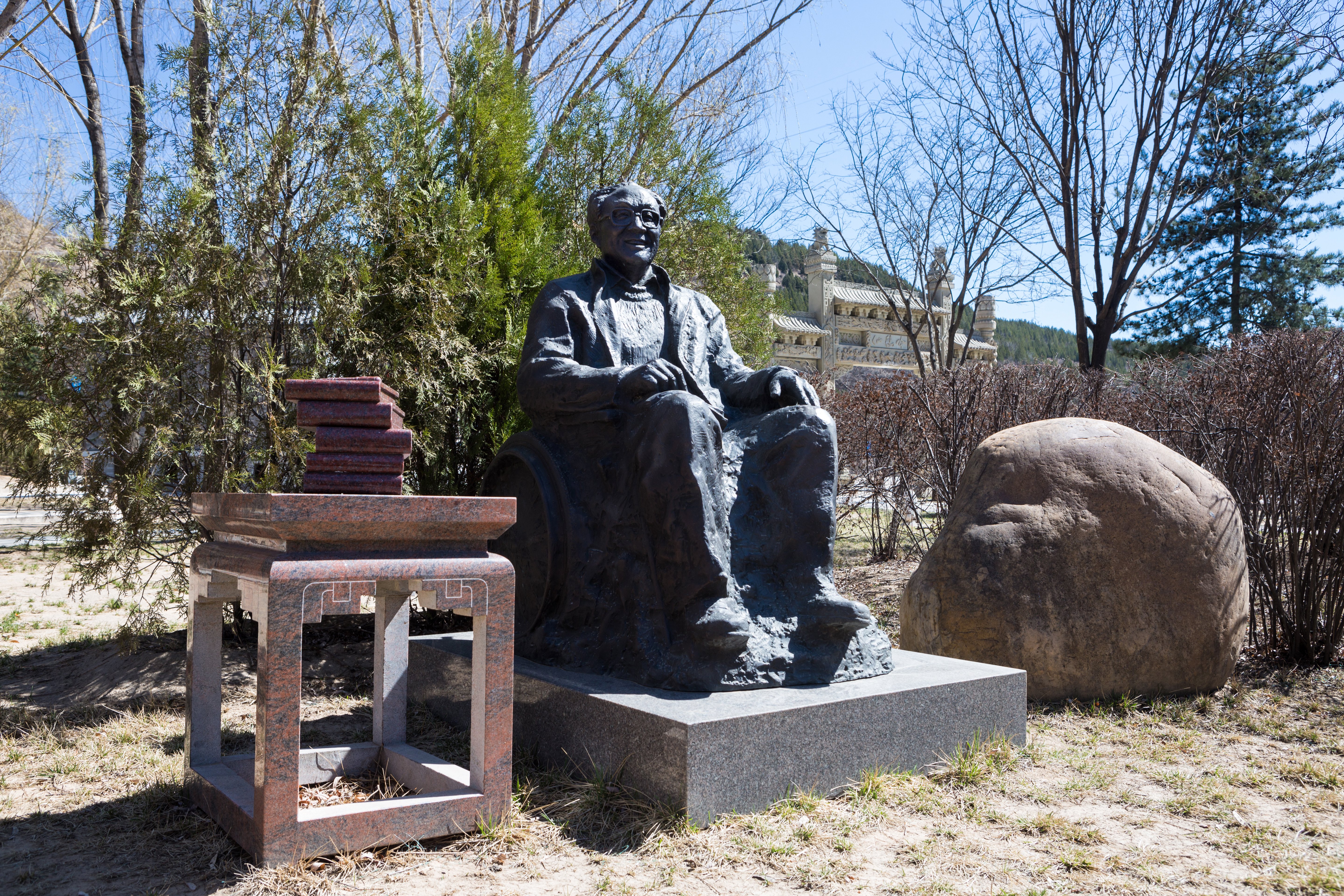 优德88·(中国区)官方网站