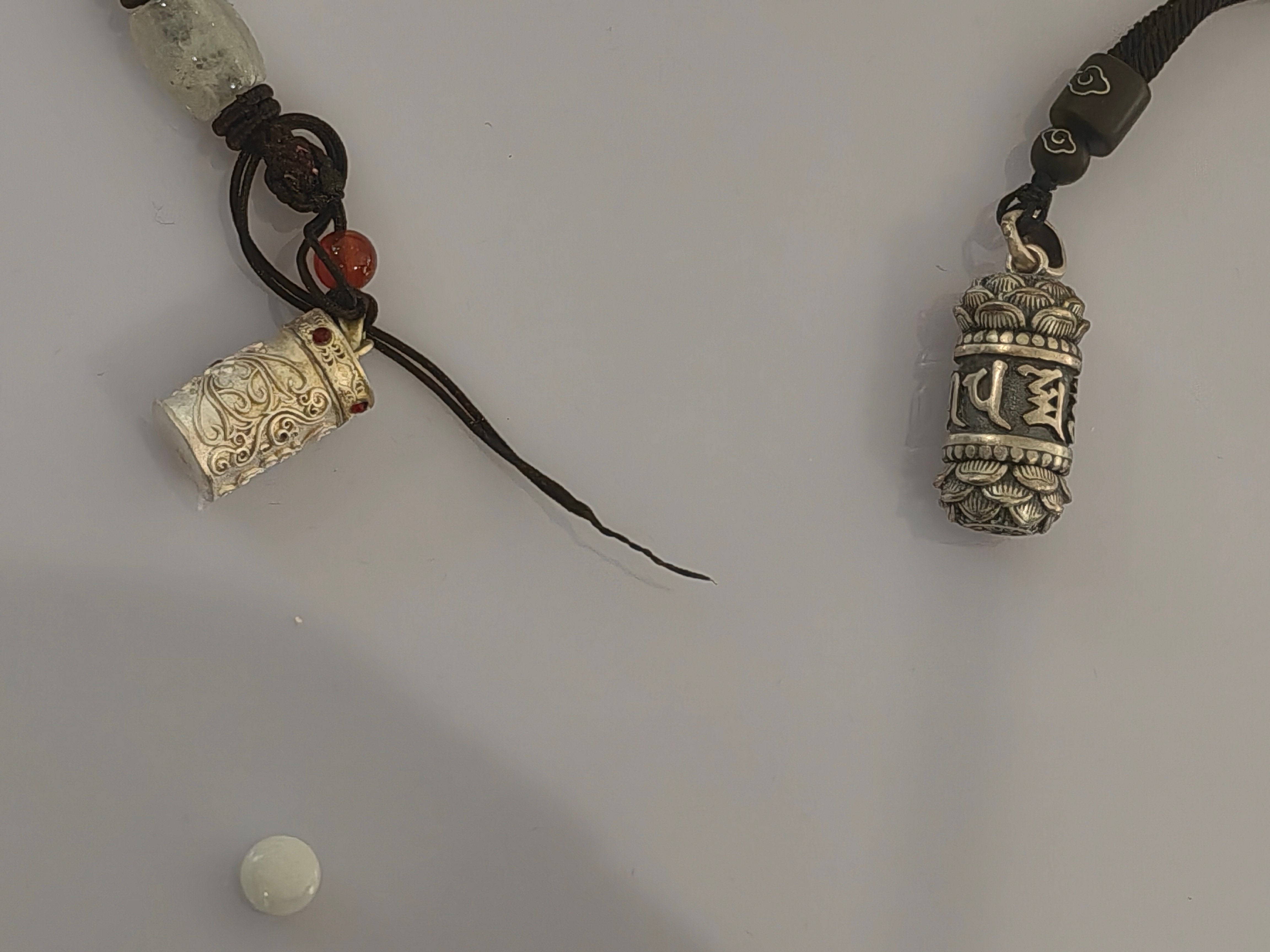 优德88·(中国区)官方网站