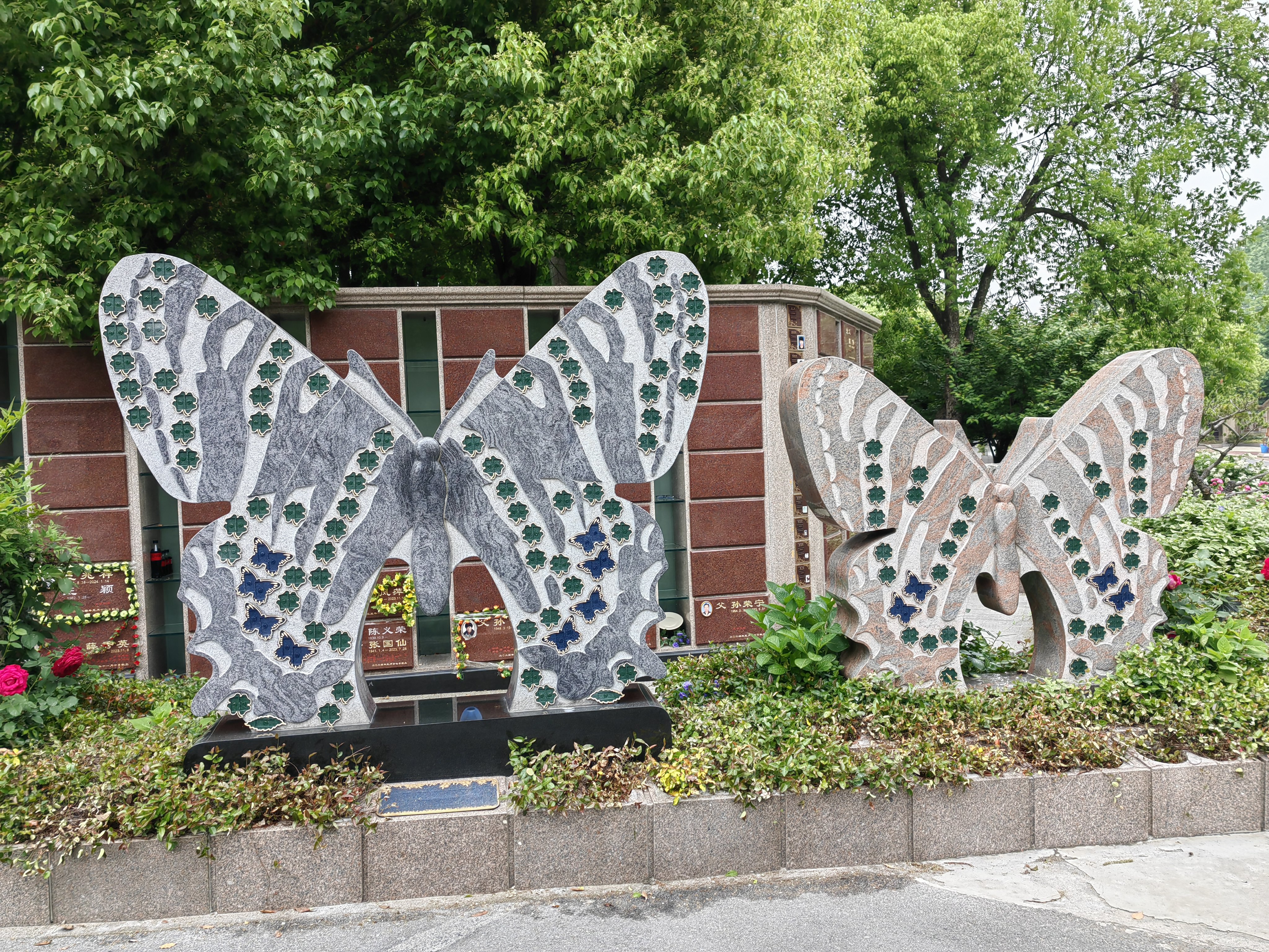 优德88·(中国区)官方网站