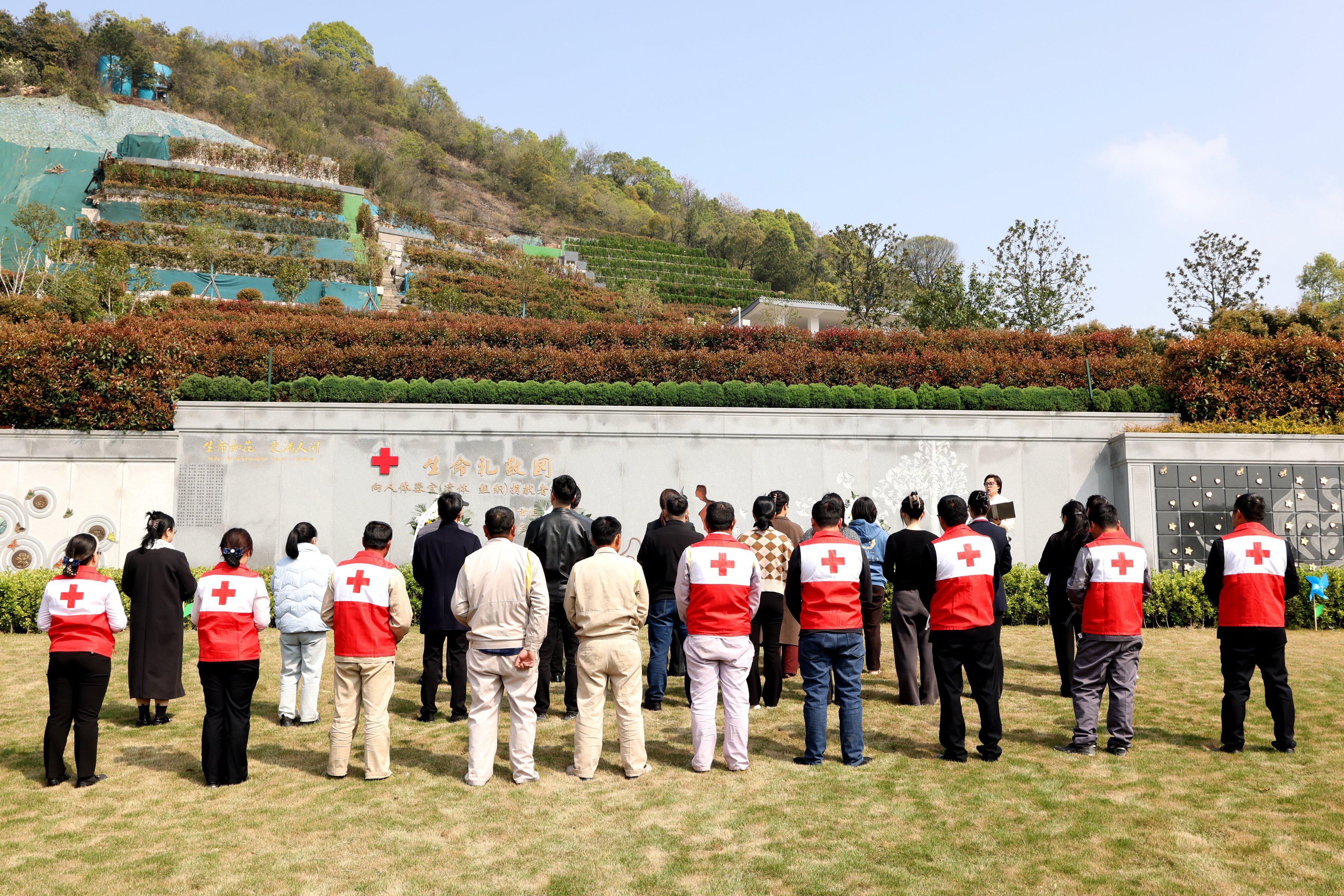 优德88·(中国区)官方网站