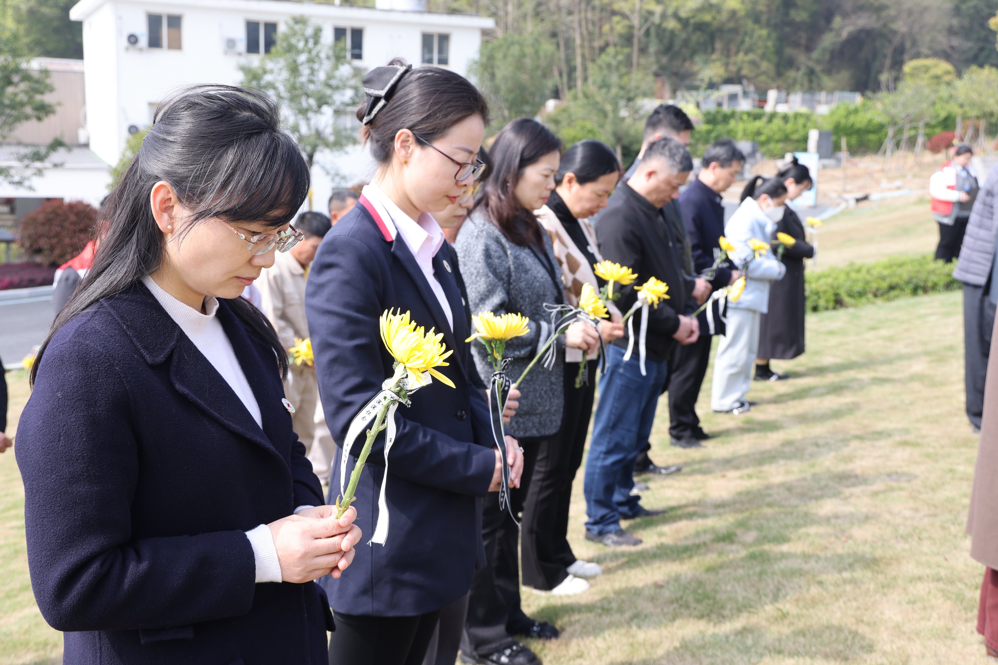 优德88·(中国区)官方网站