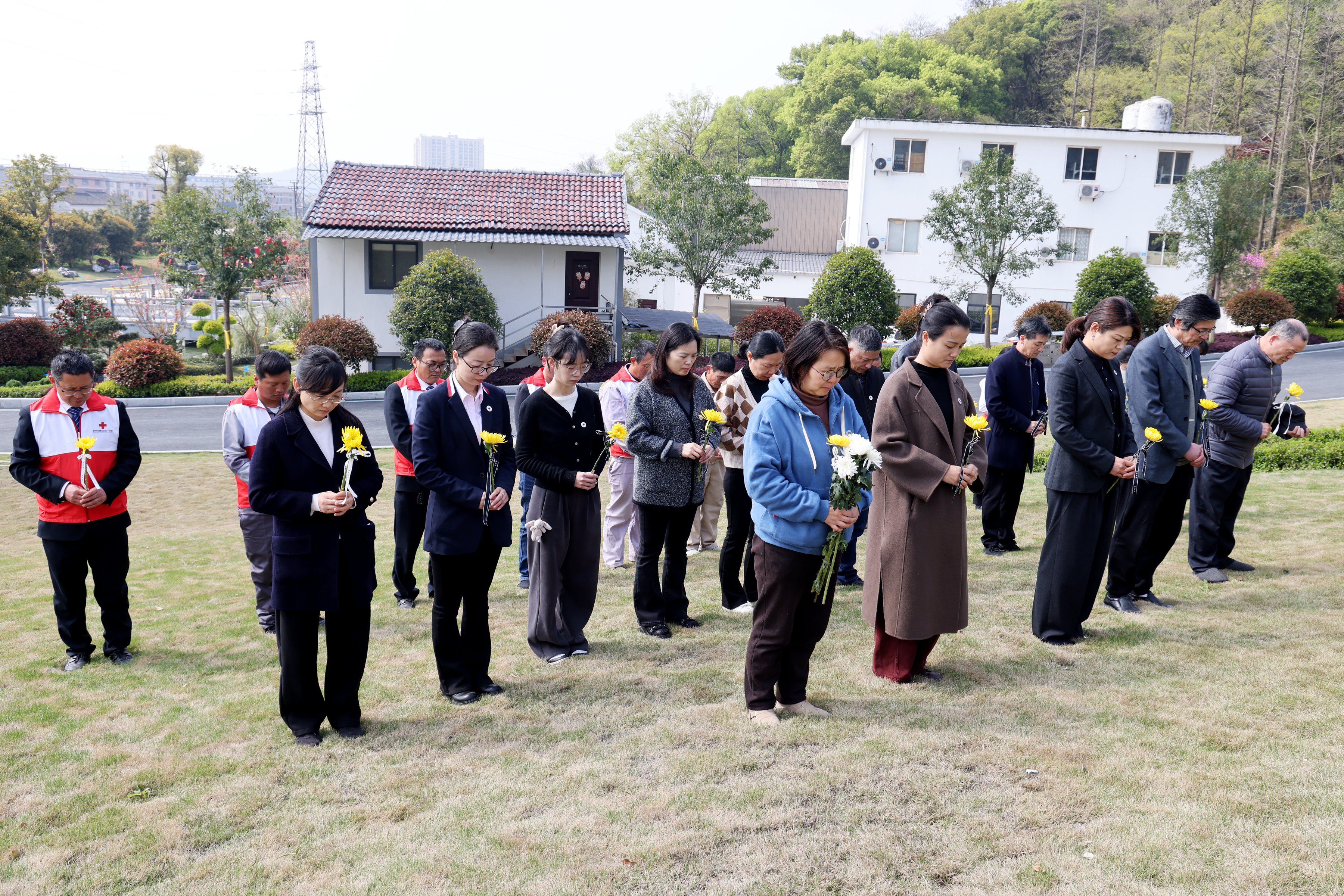 优德88·(中国区)官方网站