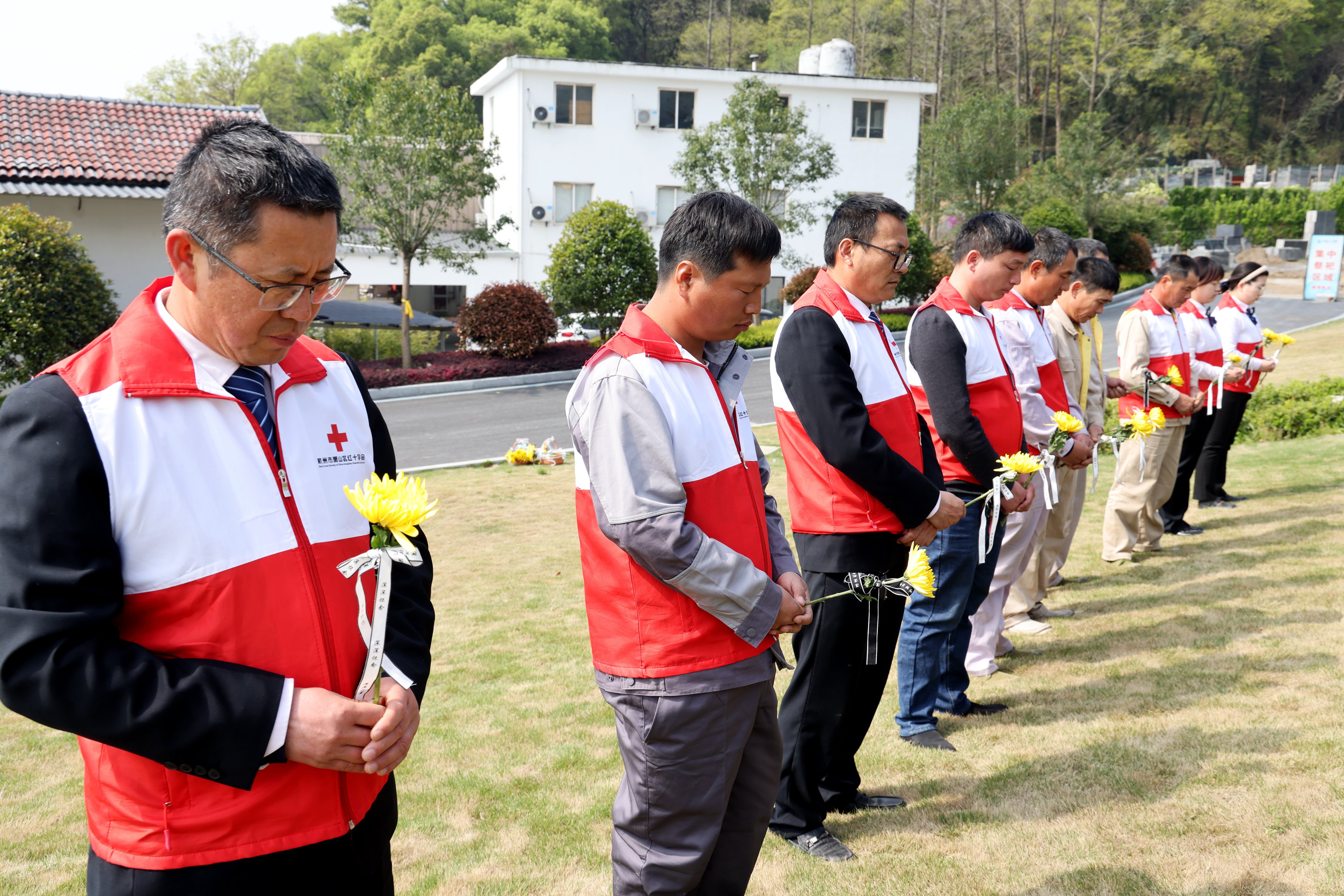 优德88·(中国区)官方网站