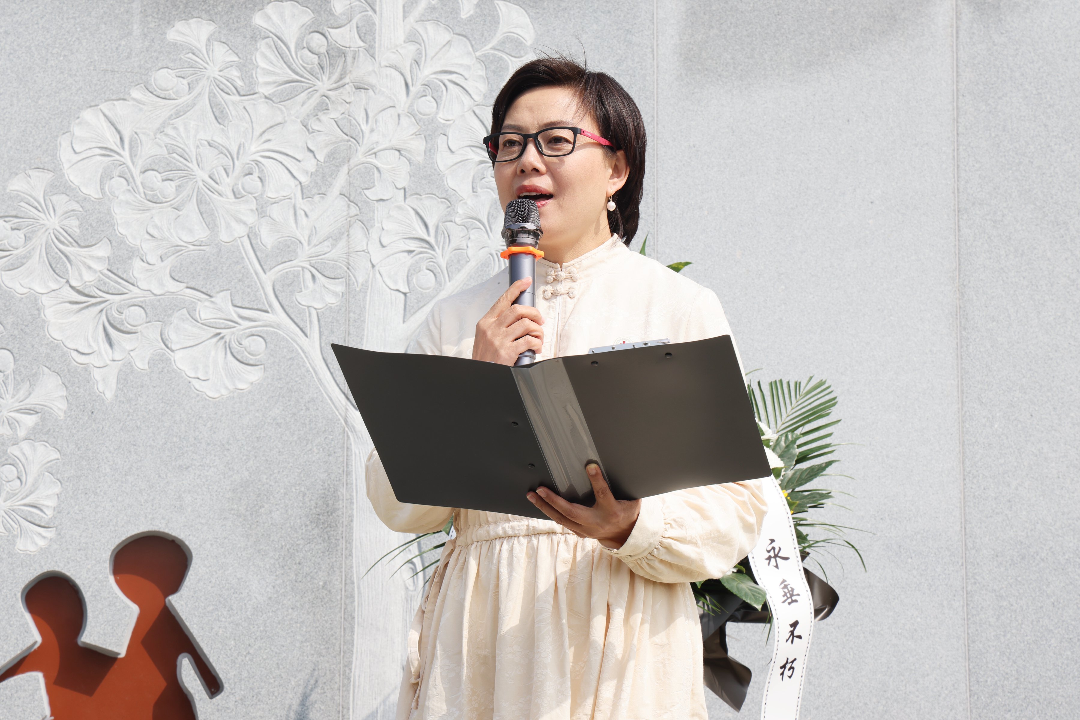 优德88·(中国区)官方网站